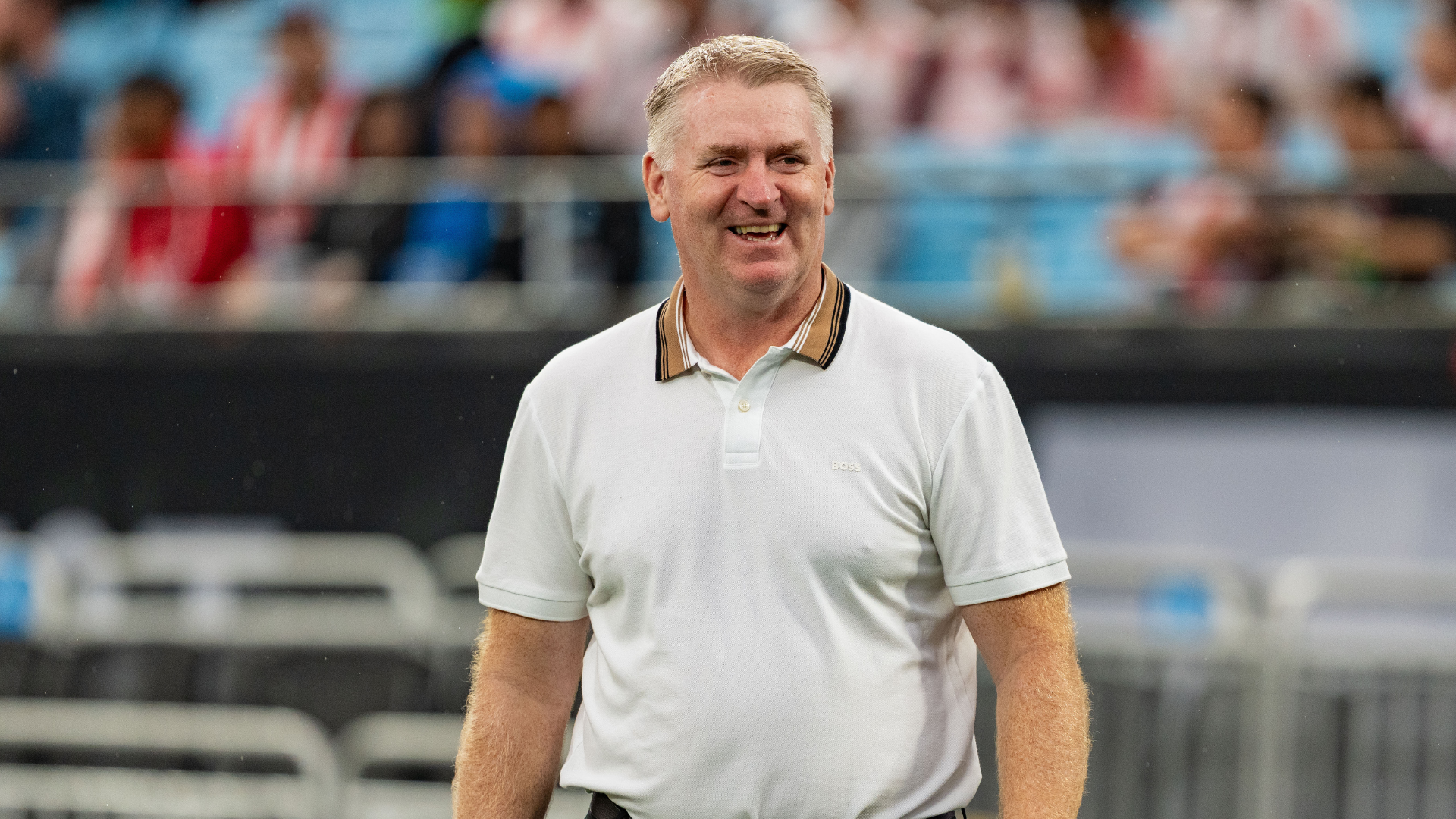 Preview: Charlotte v NY Red Bulls