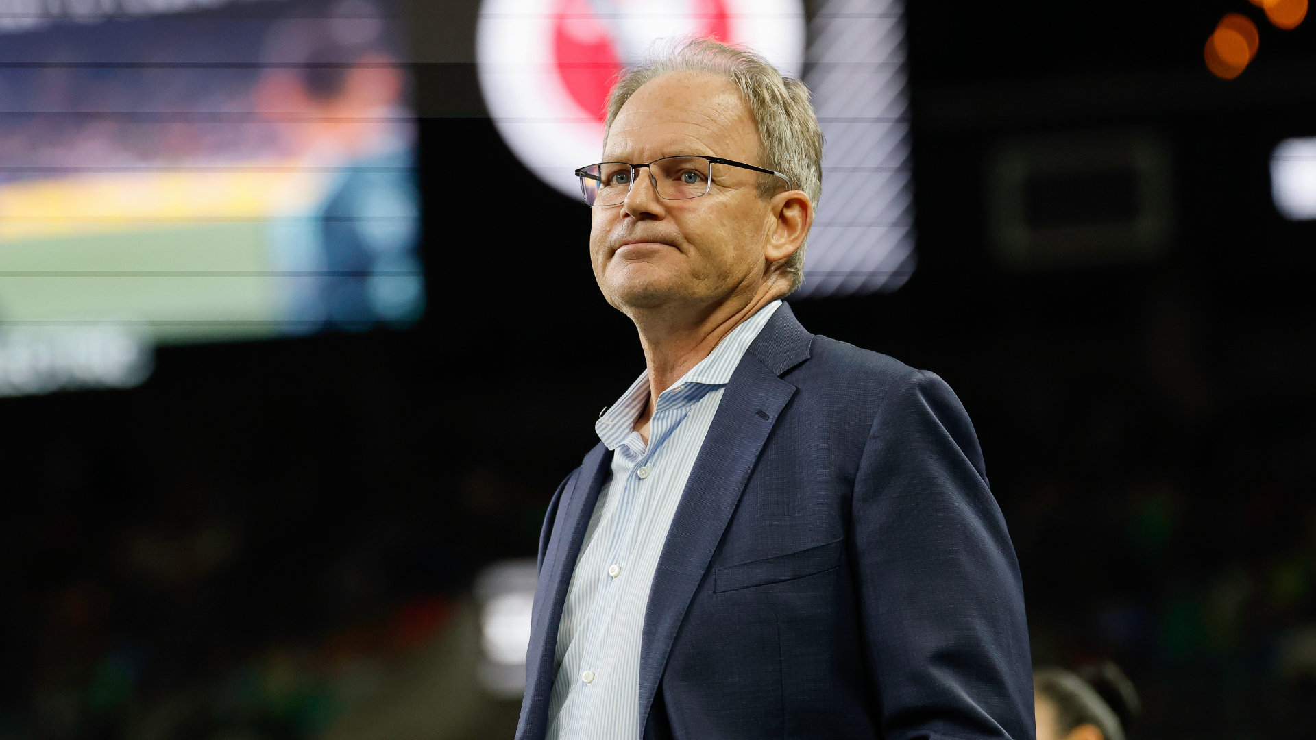 Preview: Seattle v Sporting KC