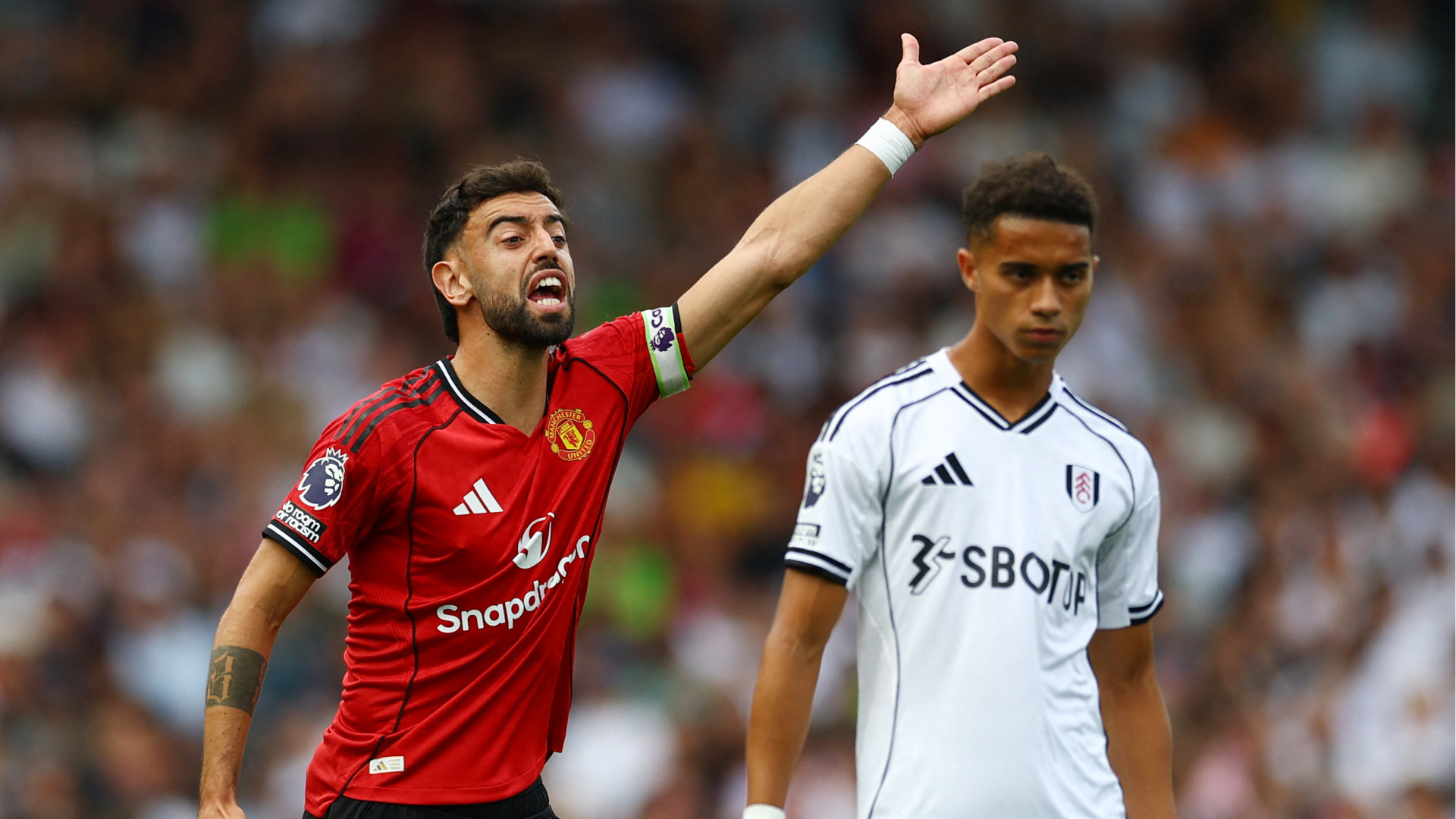 United