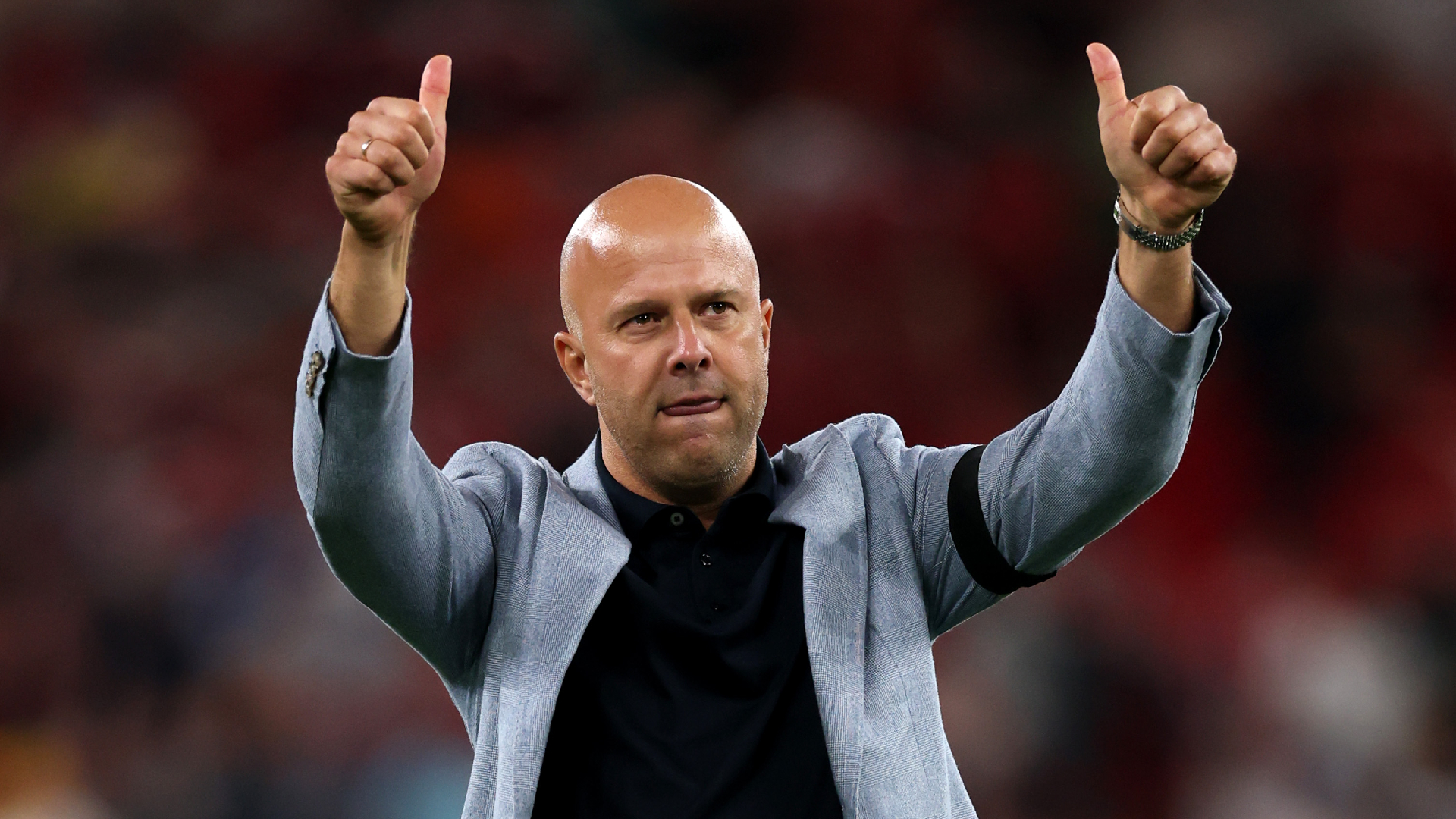 Preview: Newcastle v Liverpool