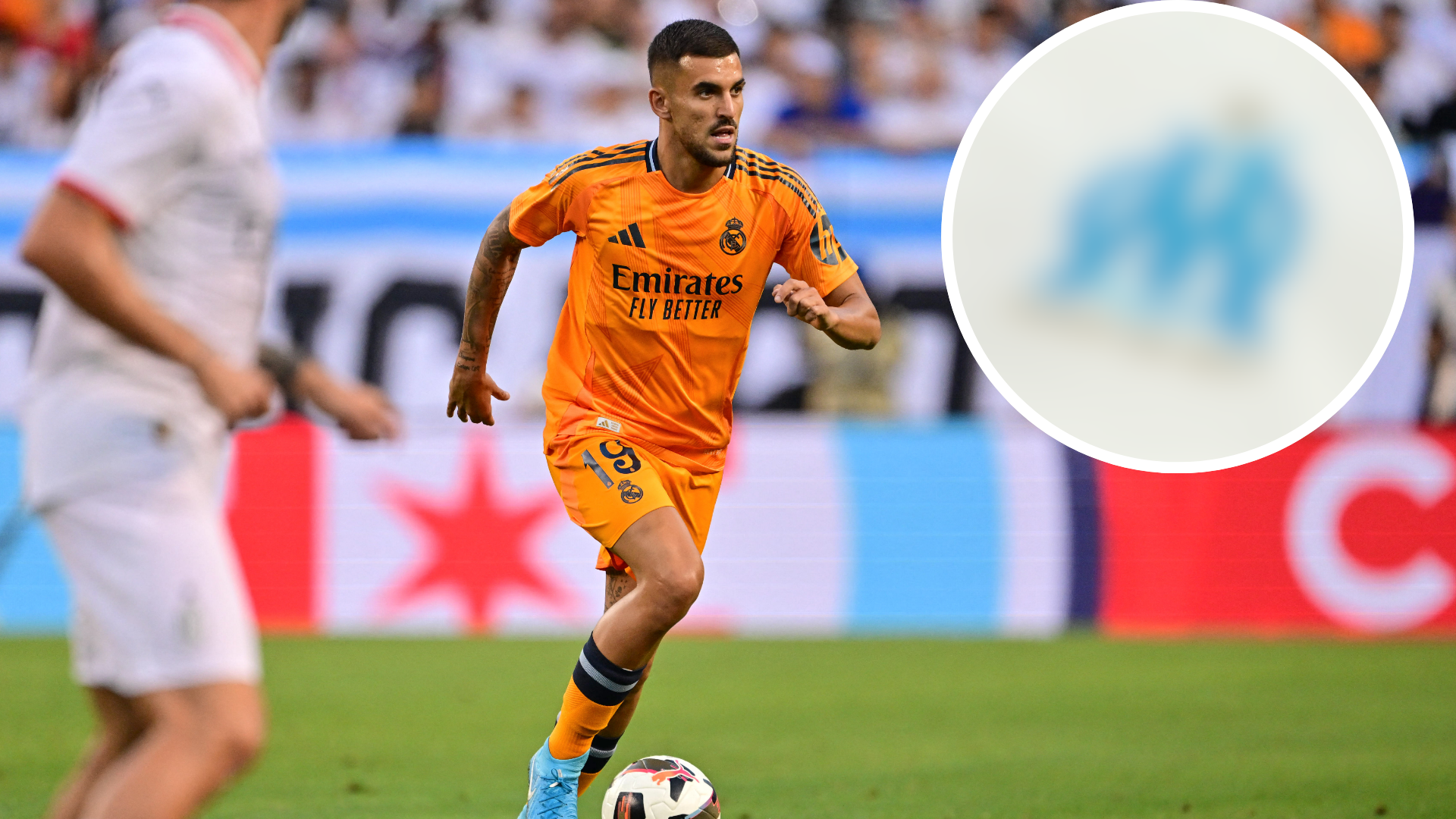 Ceballos