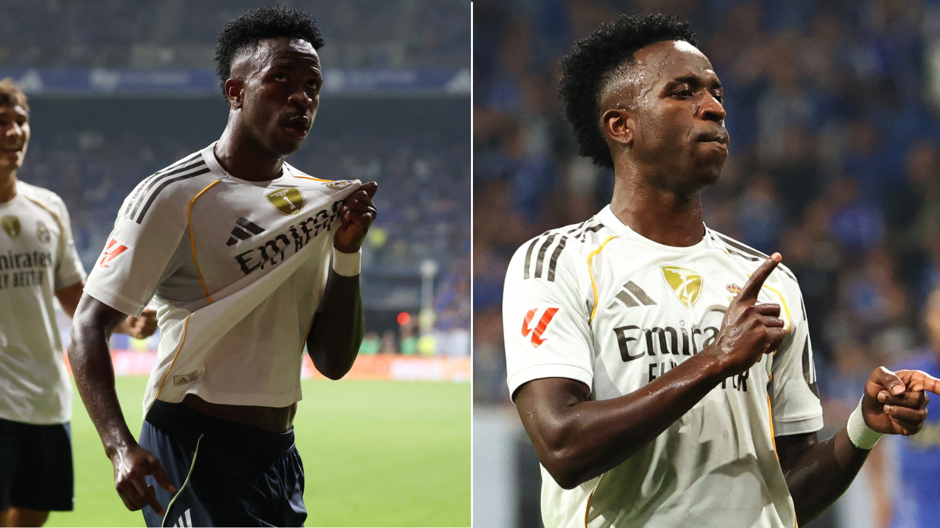 Vinícius