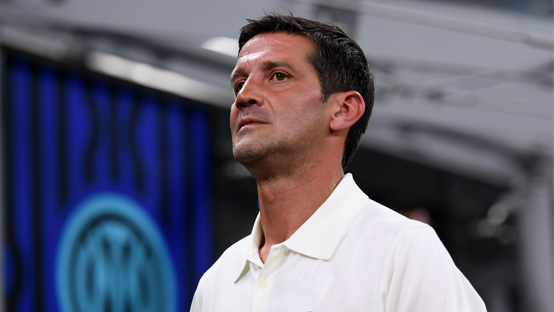 Chivu lauds Inter's maturity