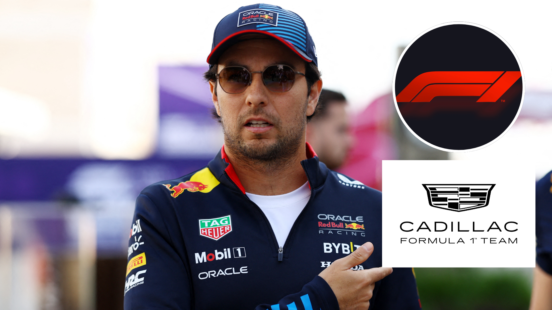 Checo