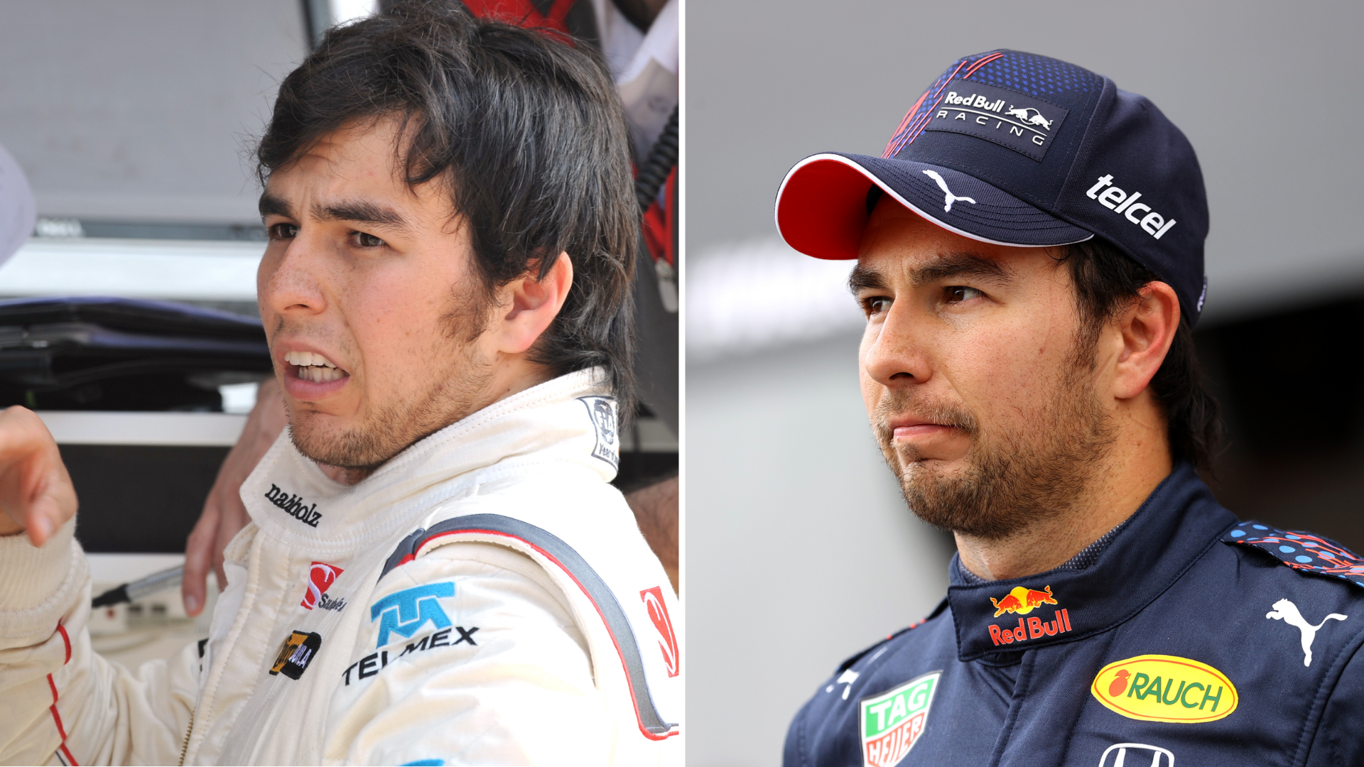 Checo