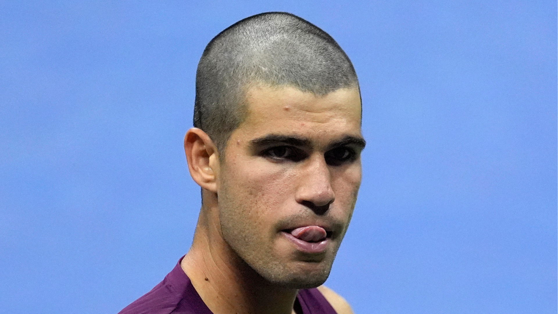 Alcaraz