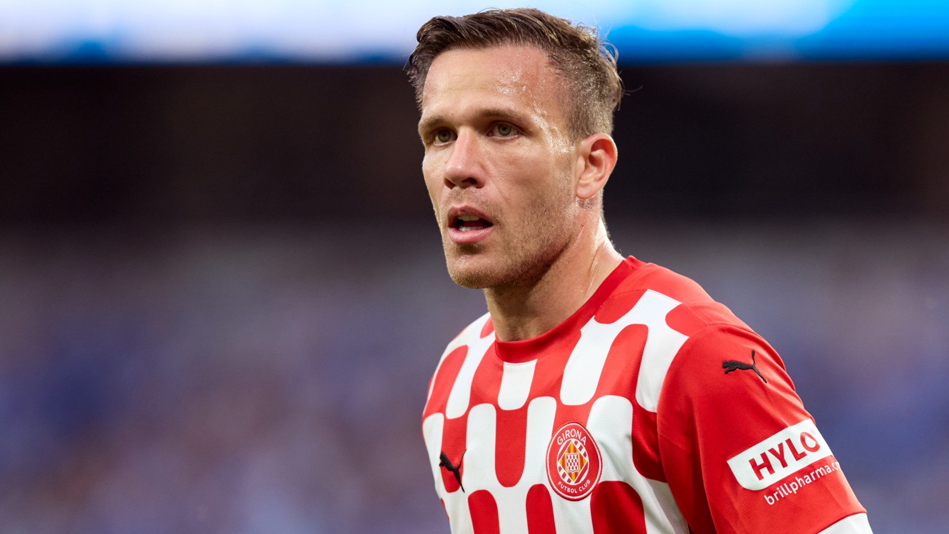 Arthur returns to Gremio on loan