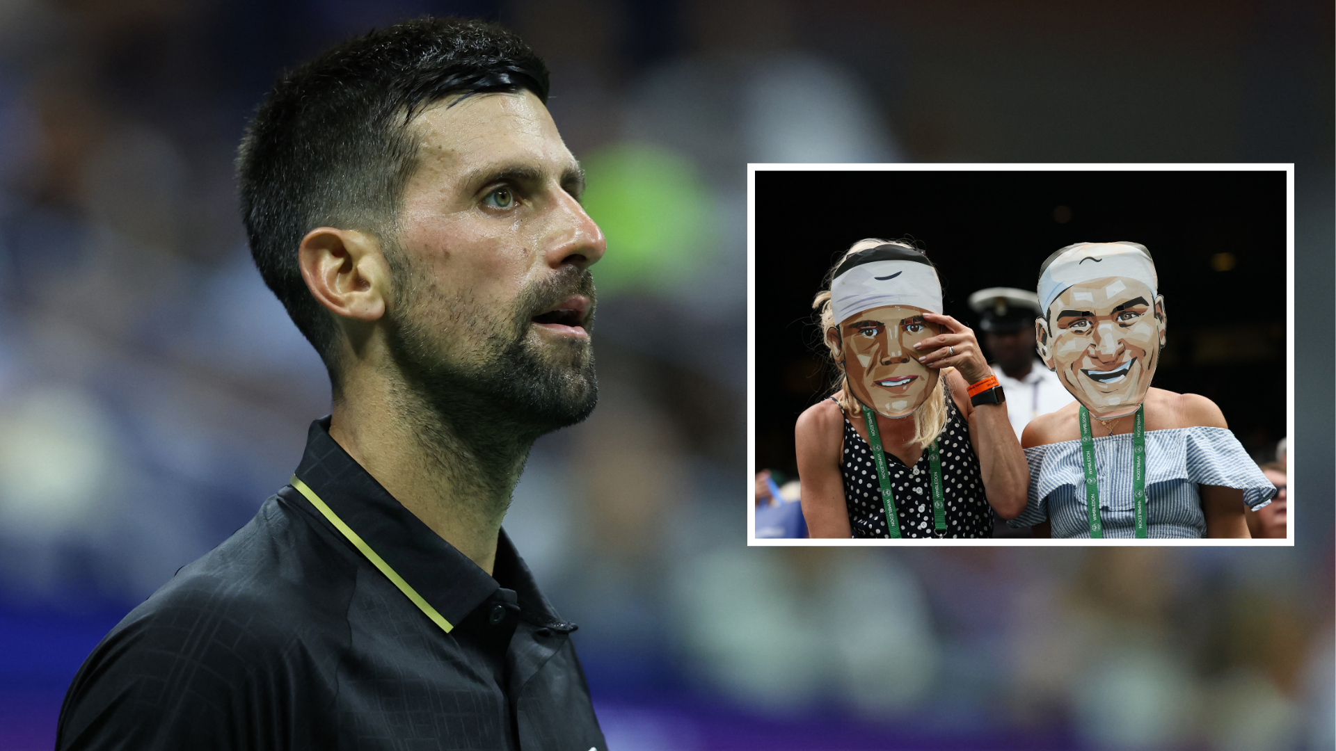 Novak