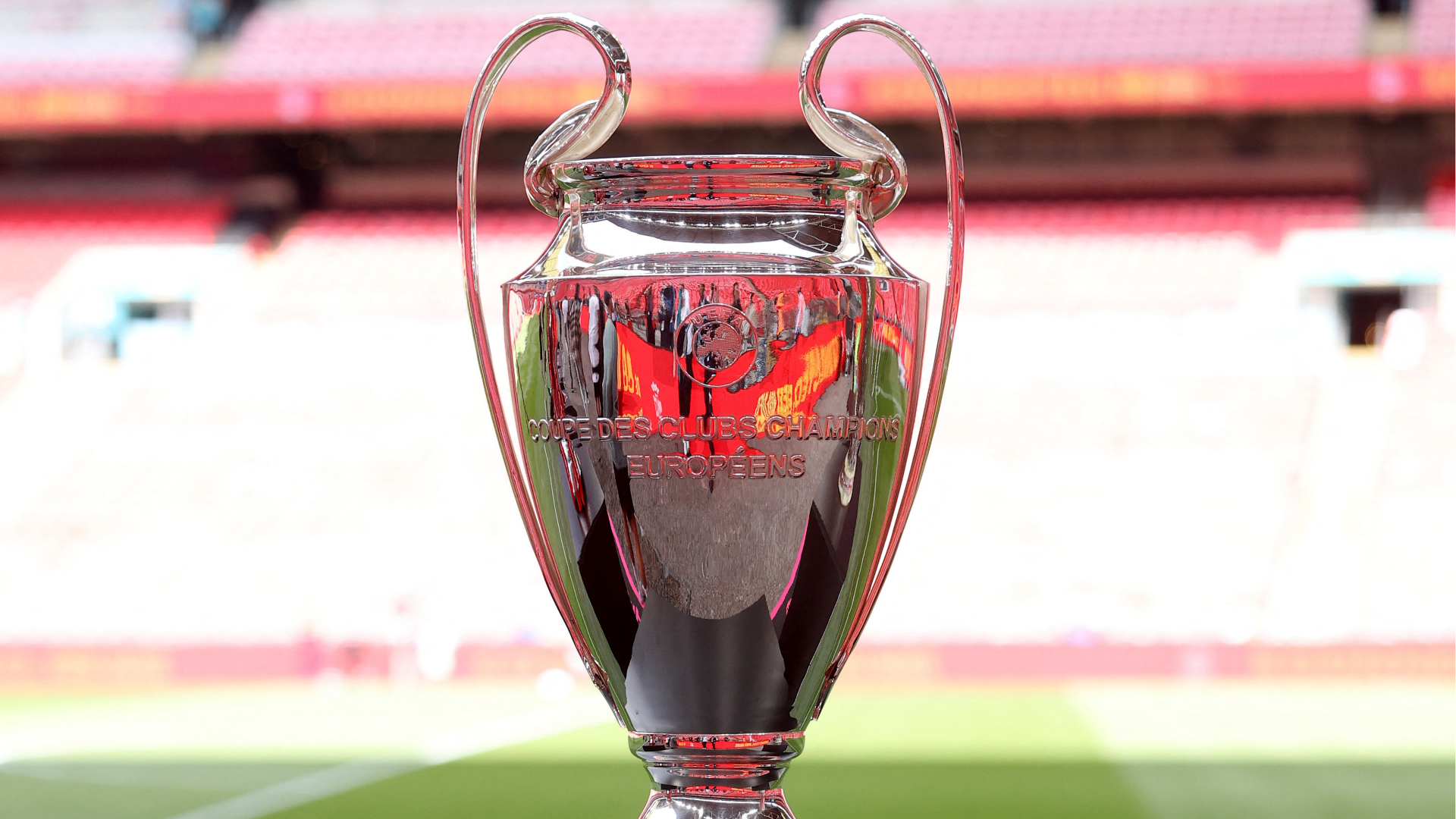 Champions