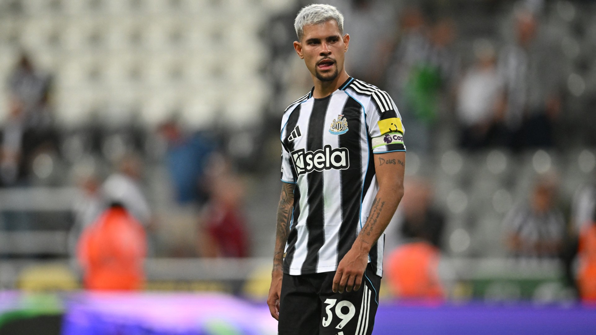 Preview: Leeds v Newcastle