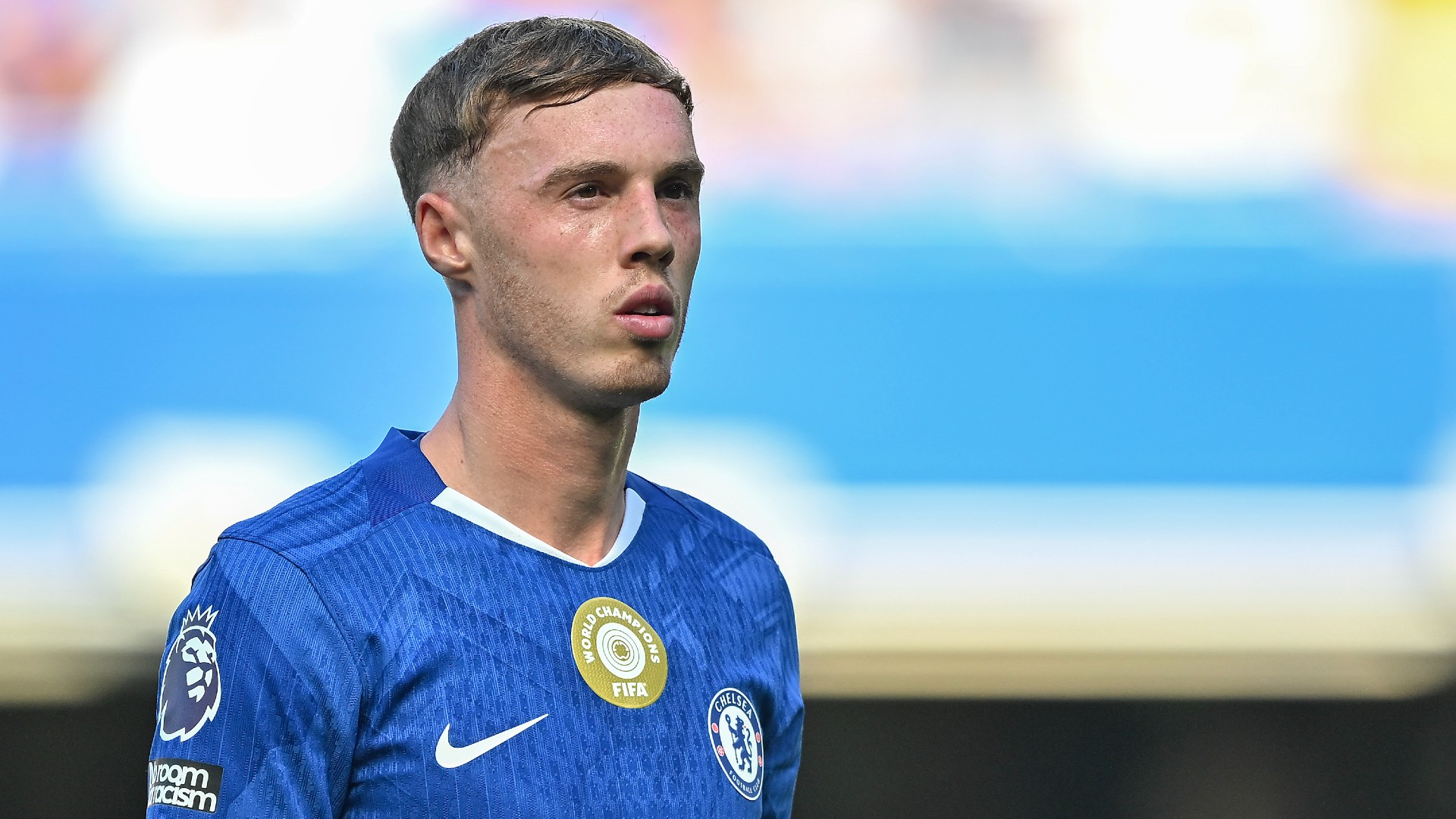 Preview: Chelsea v Fulham