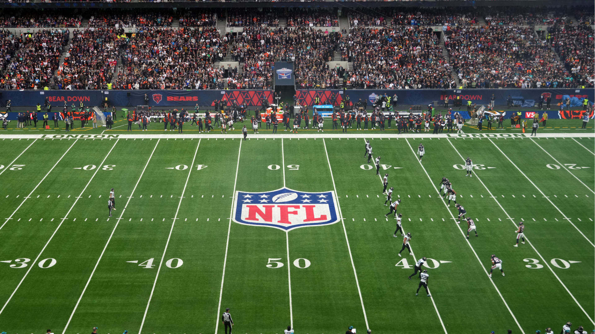 NFL