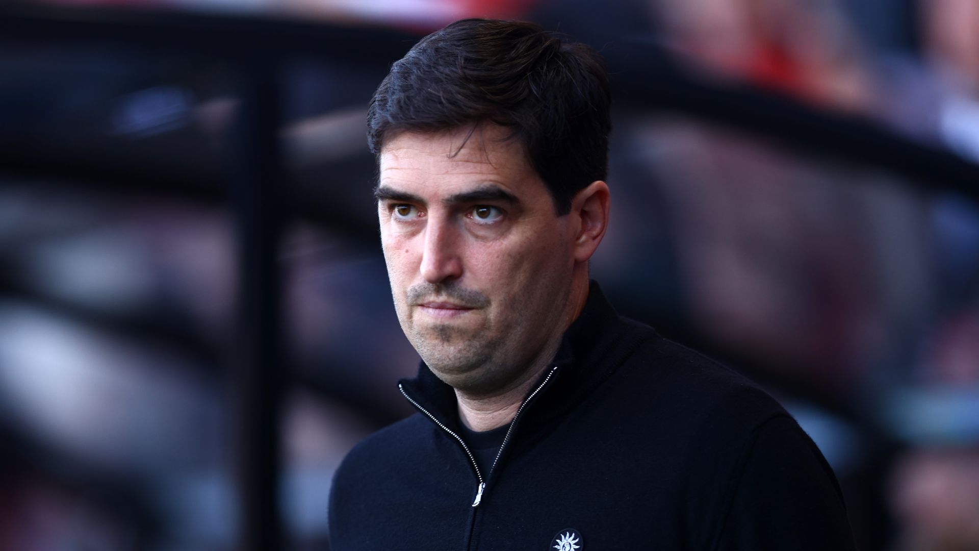 Preview: Tottenham v Bournemouth