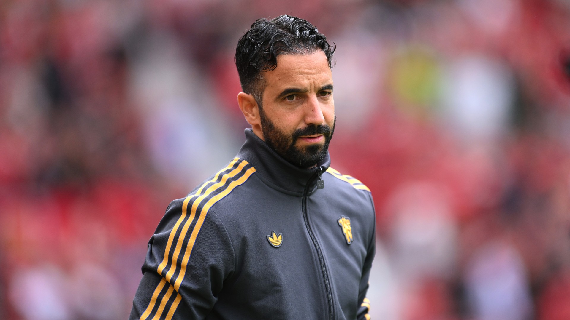 Preview: Man Utd v Burnley