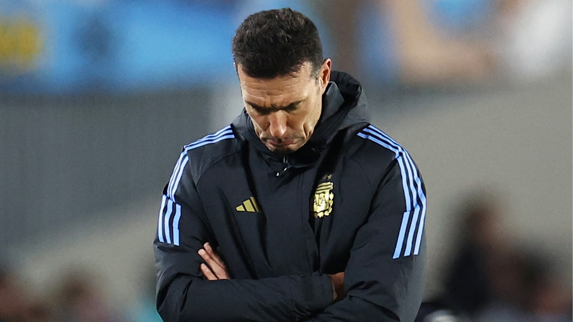 Scaloni