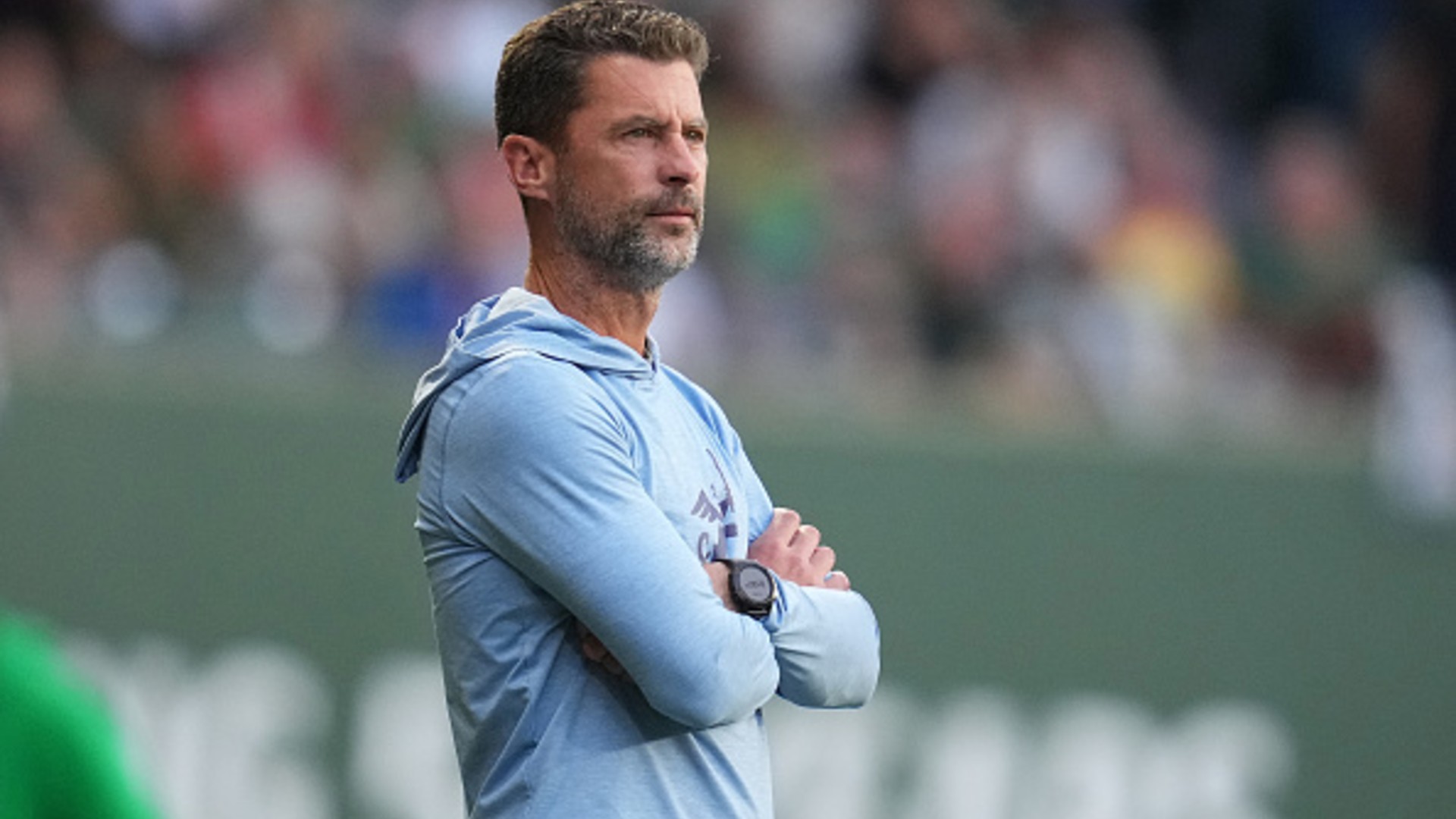 Preview: Cincinnati v Philadelphia