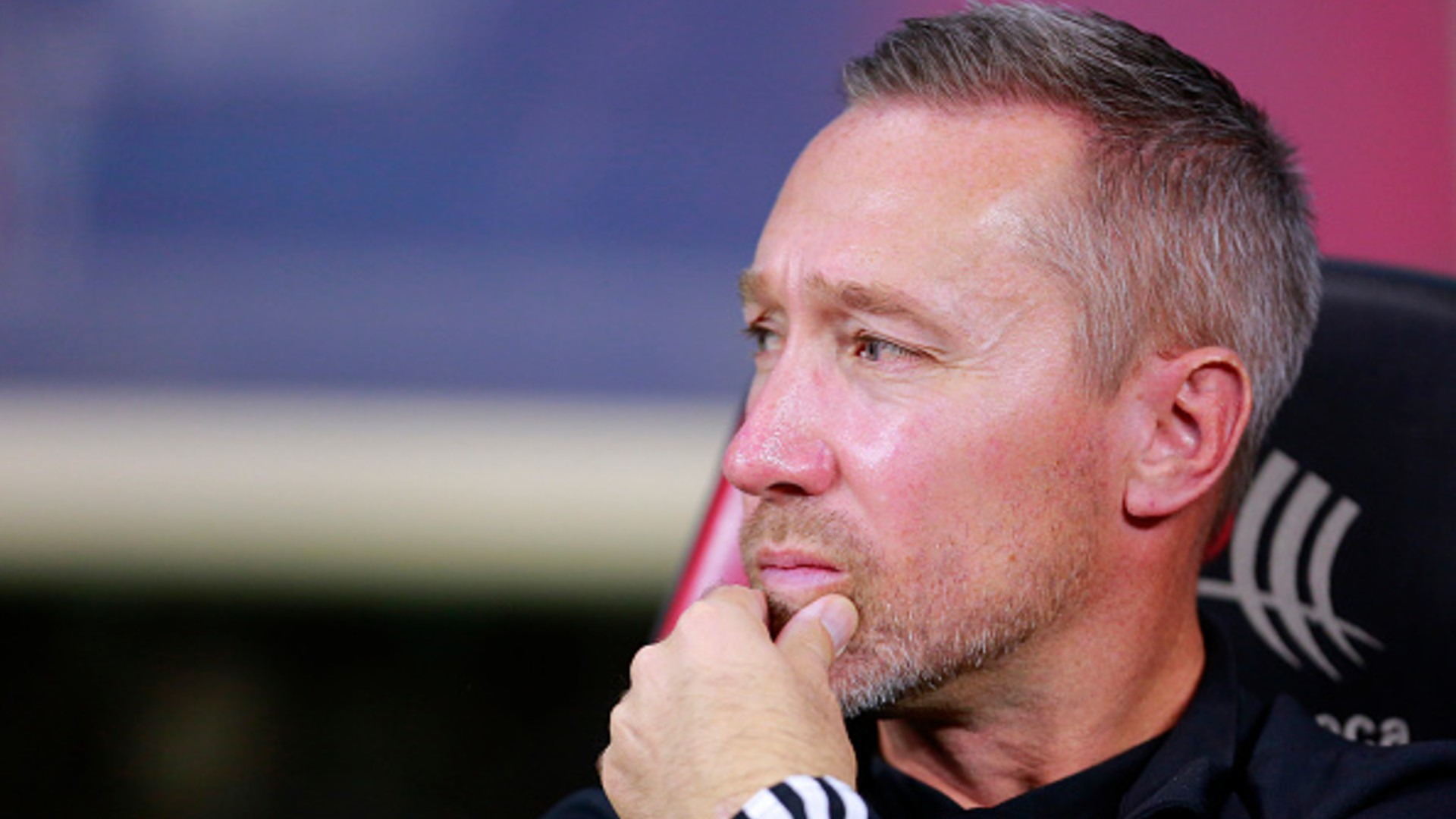 Preview: New England v Charlotte