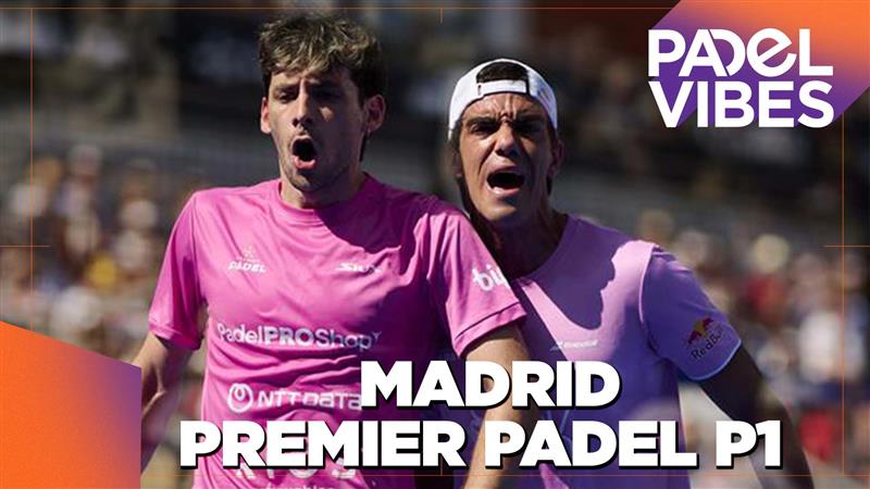 padel