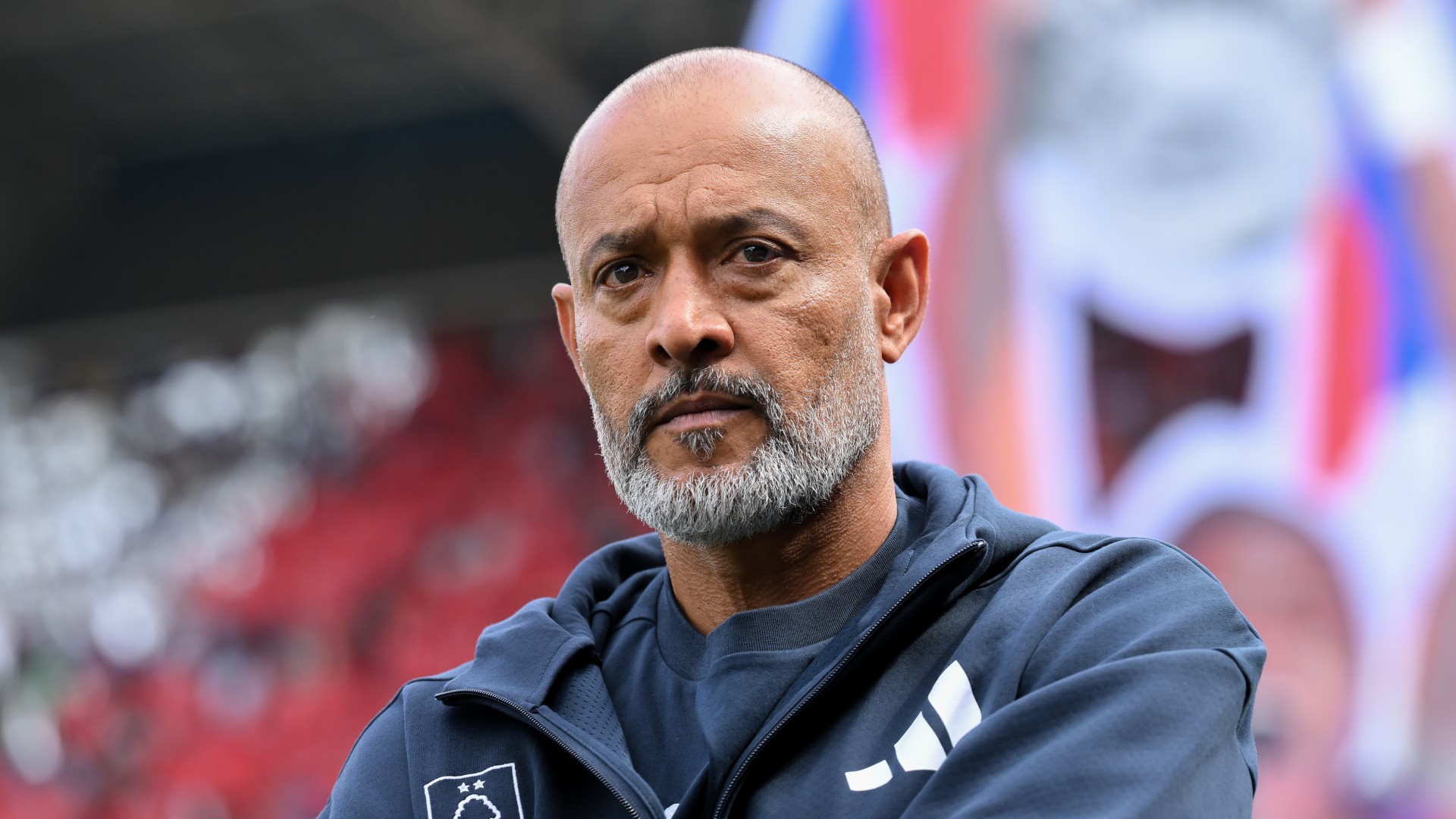 Forest to face Porto and Real Betis