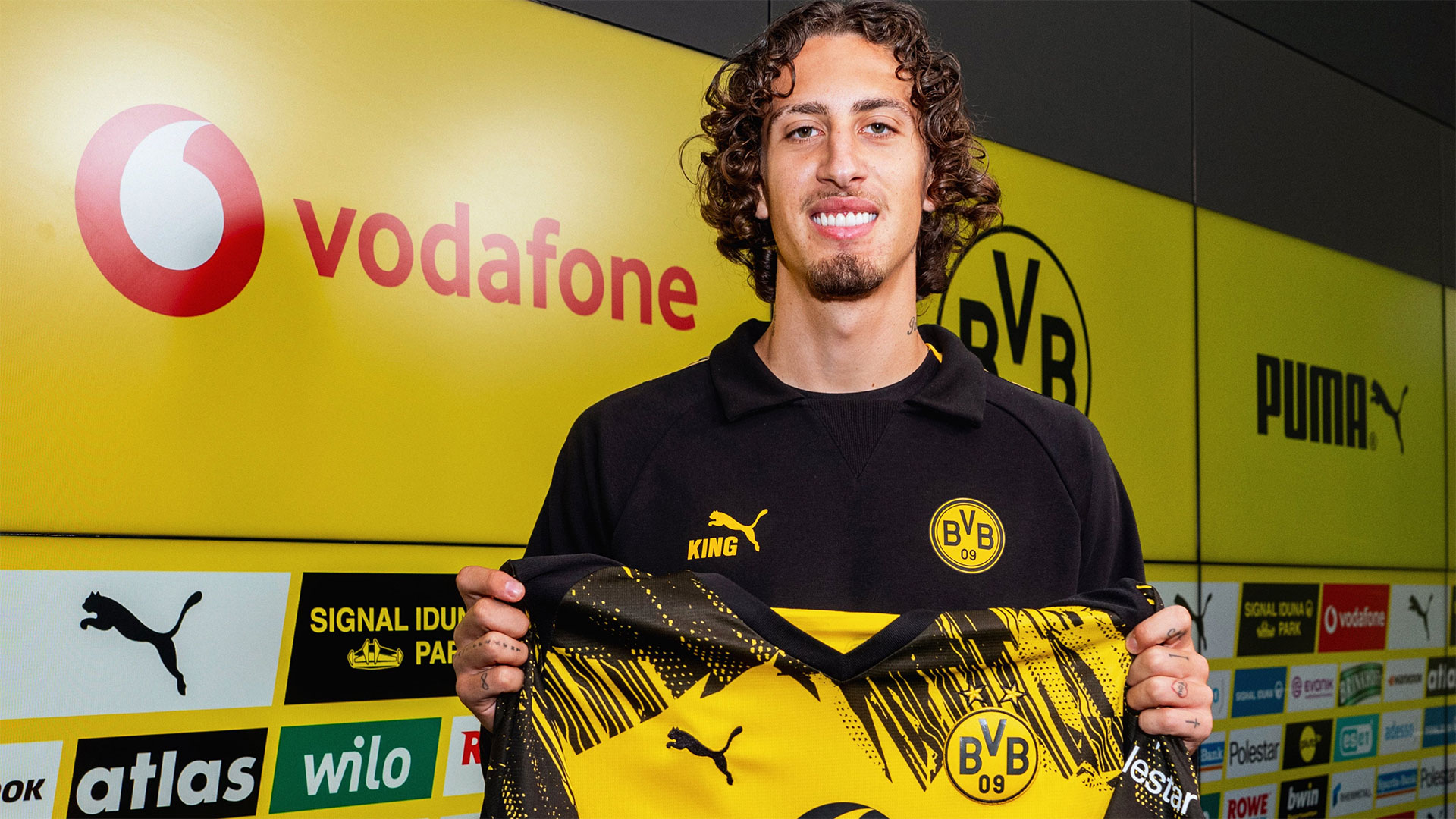 Fabio Silva