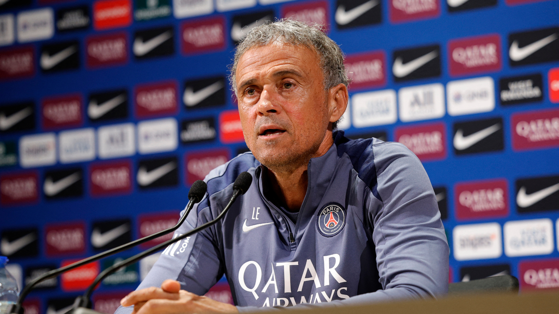Preview: Toulouse v PSG