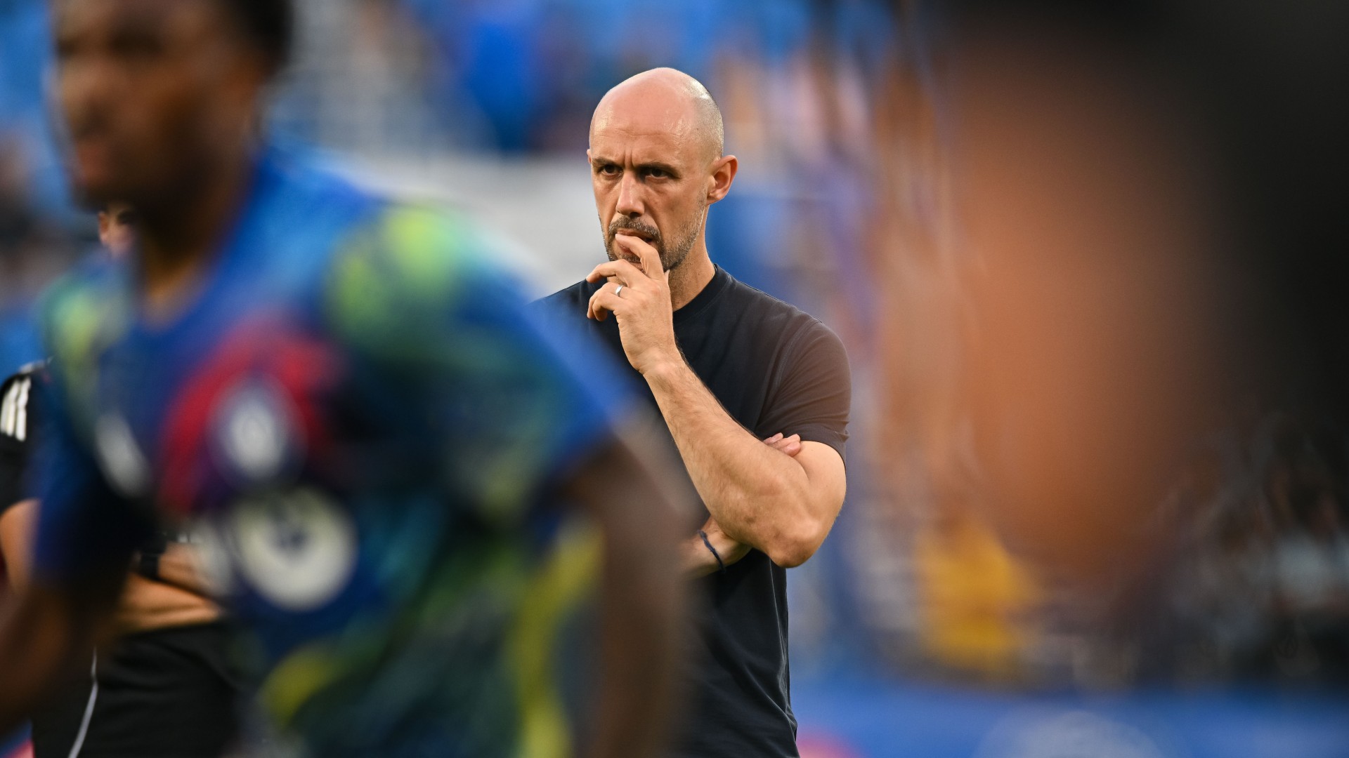Preview: Toronto FC v CF Montreal