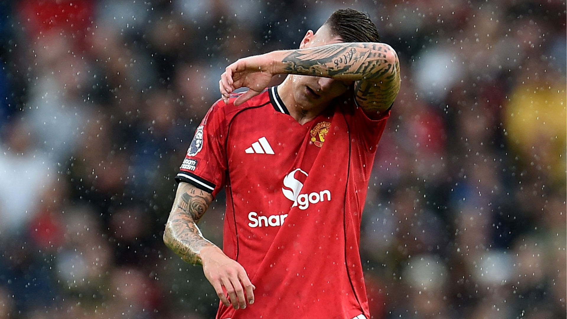 United