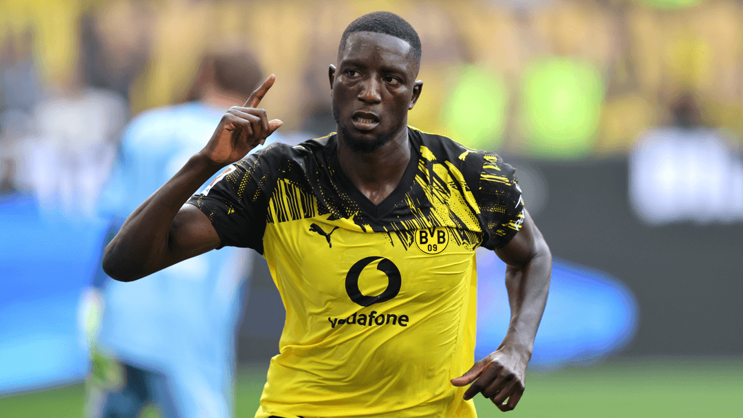 Borussia Dortmund オーセンティック インポート L No.2 Borussia Dortmund オーセンティック インポート L No.2