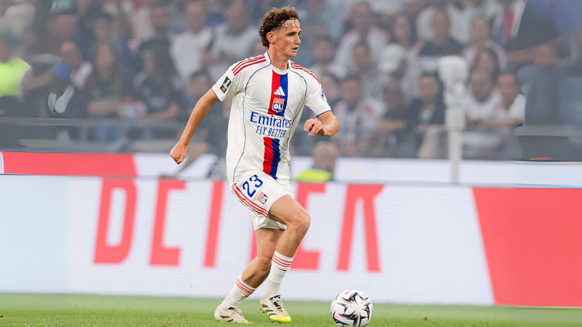 lyon