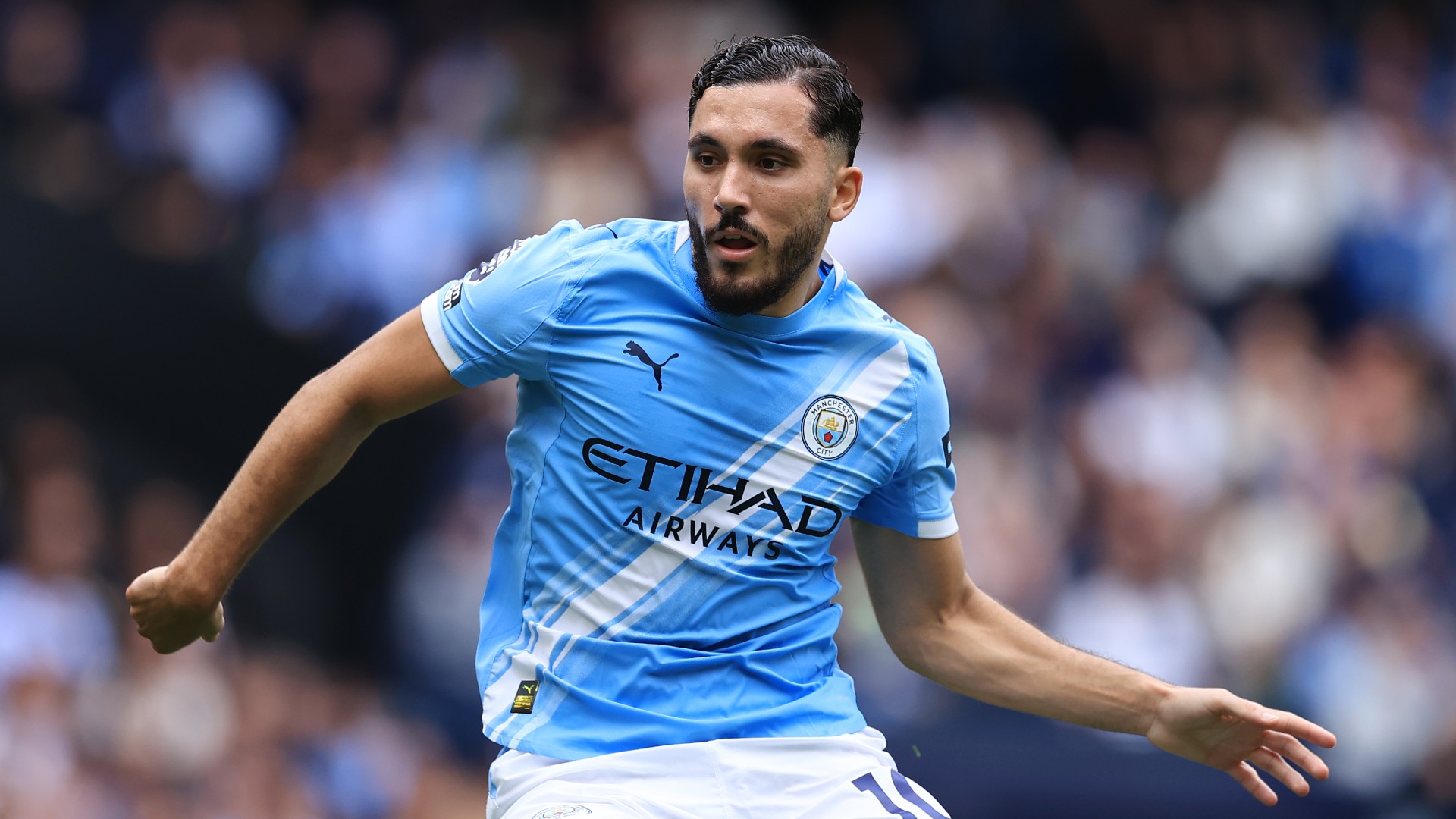 Cherki ruled out for France