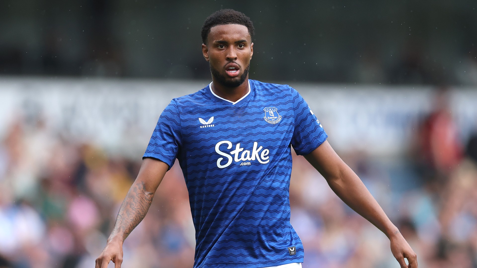 Rangers and Celtic get new signings