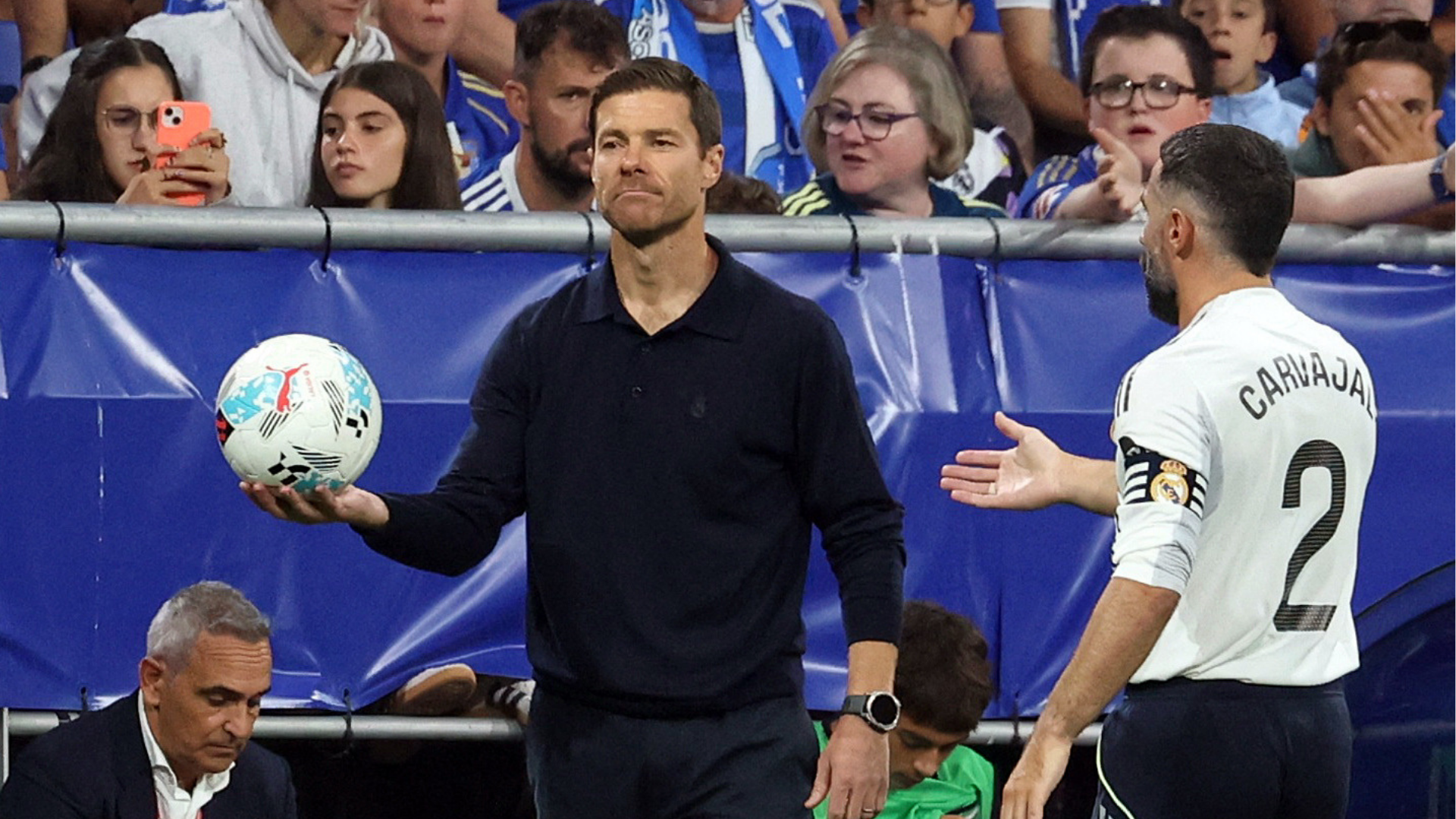 Xabi