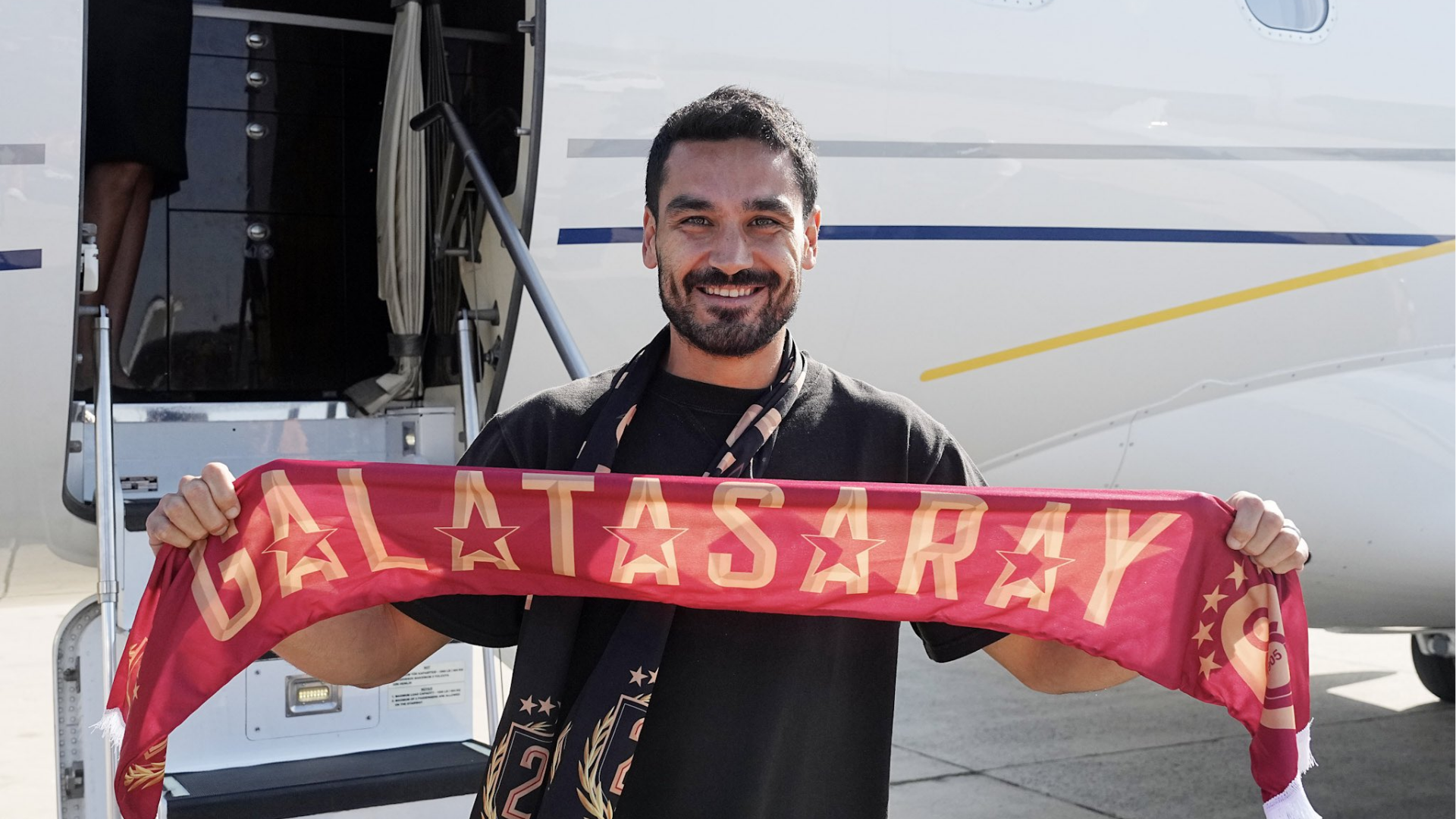 galatasaray