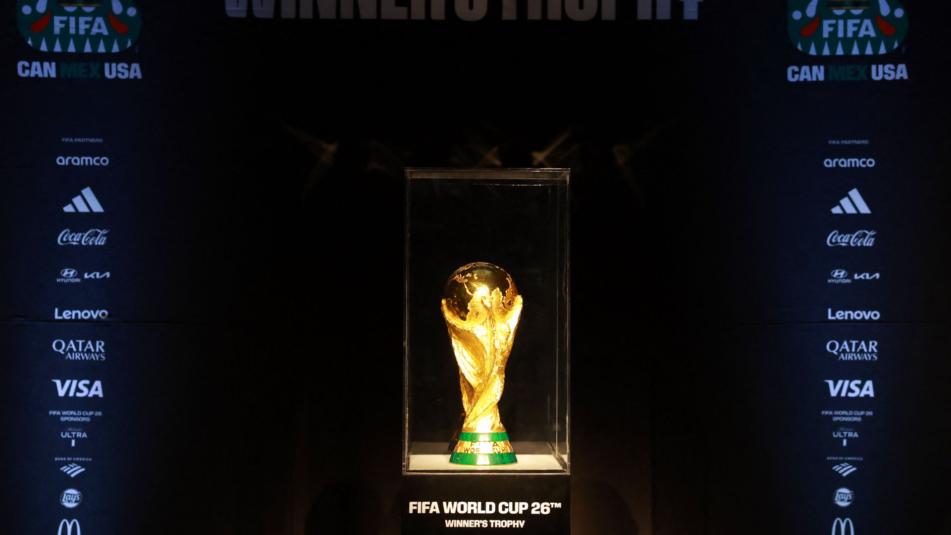 World Cup