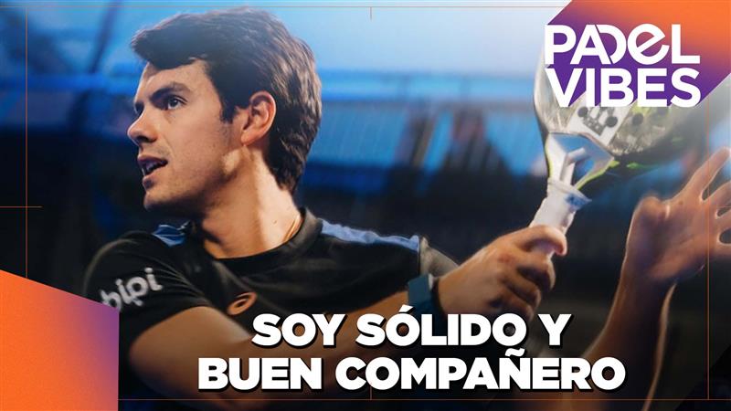 Padel