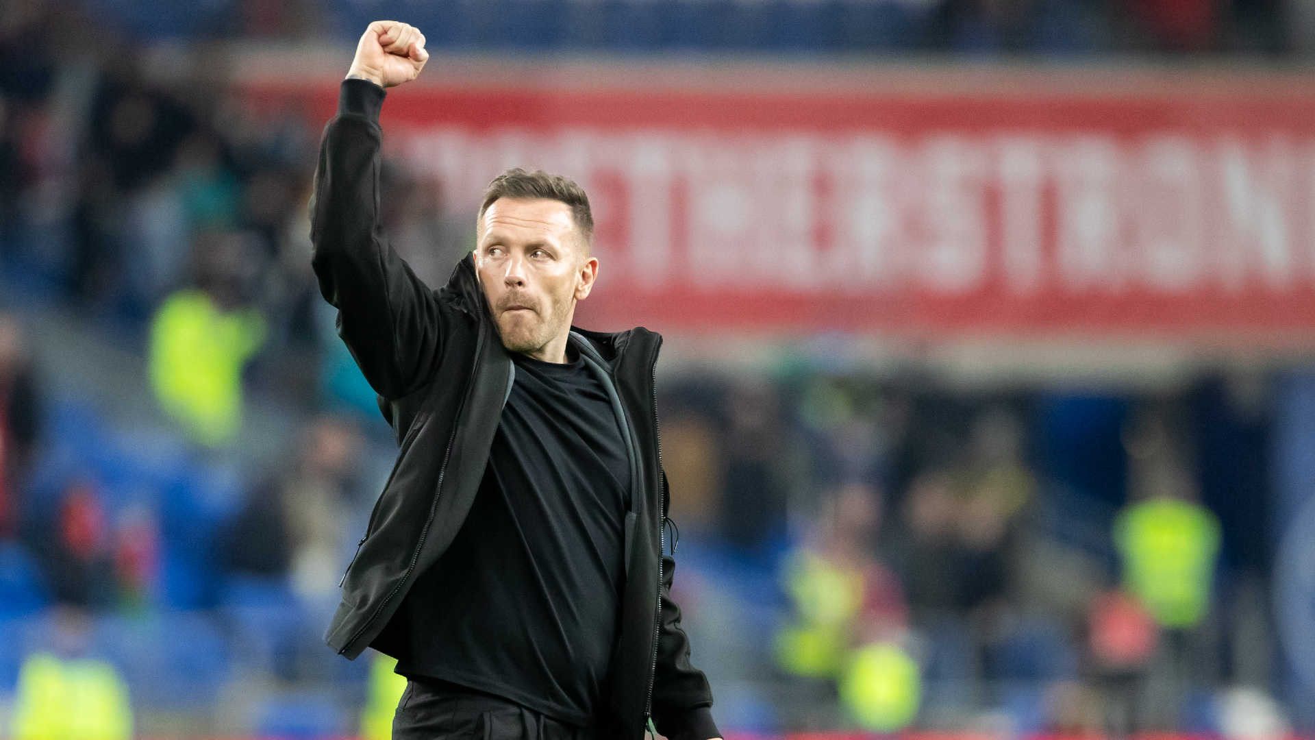 Report: Kazakhstan 0-1 Wales