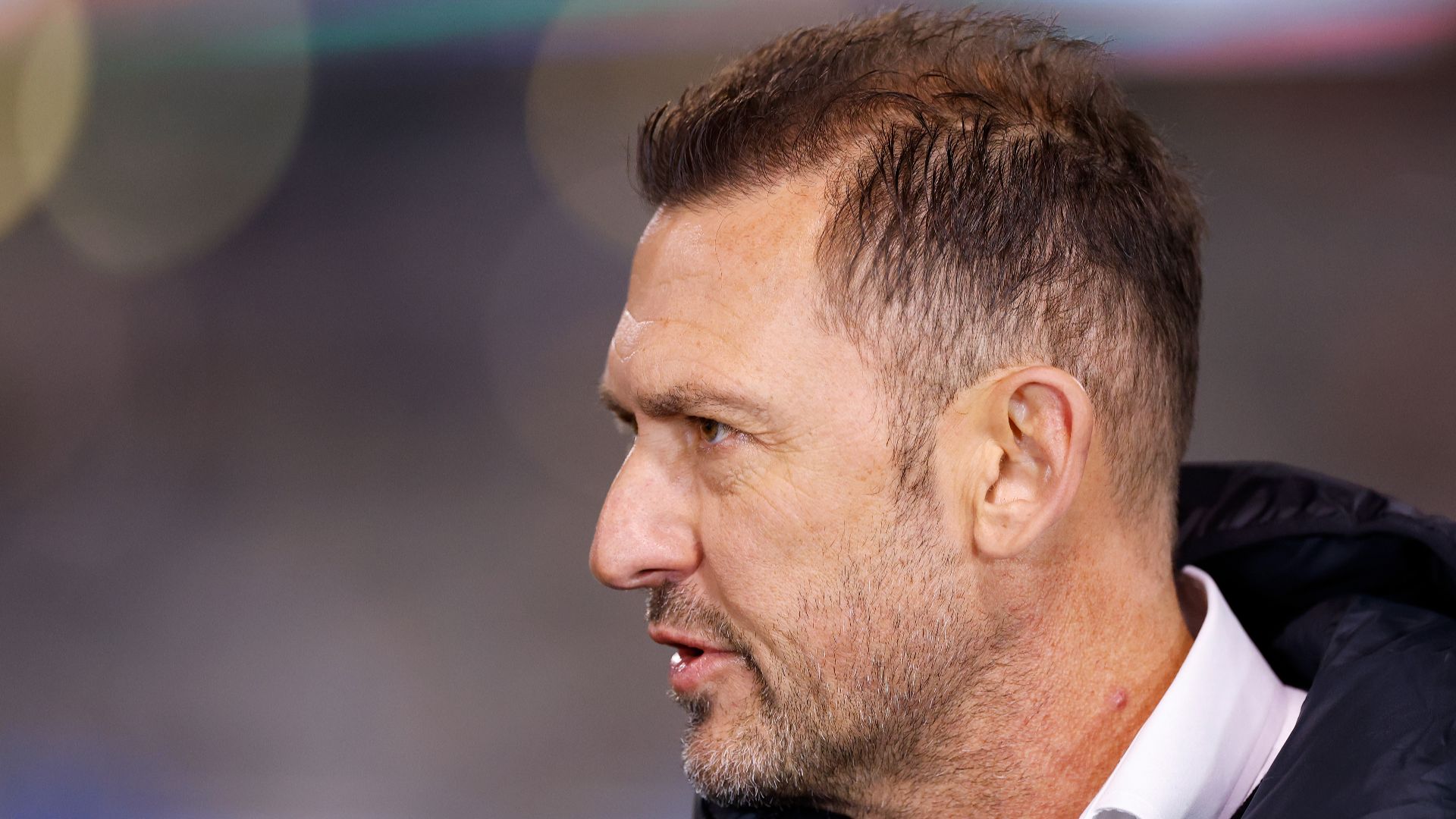 Popovic revels in dramatic victory