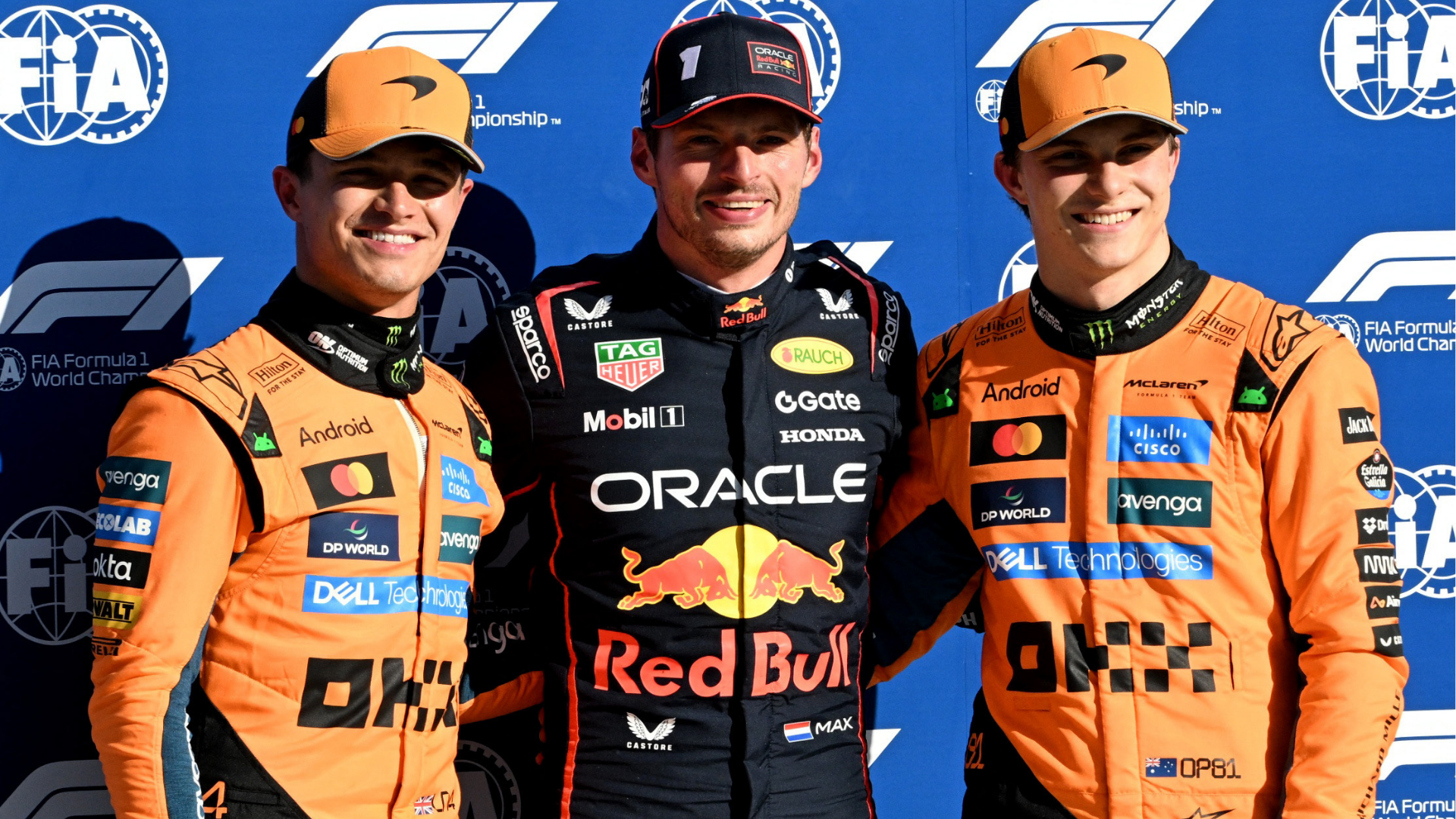 F1