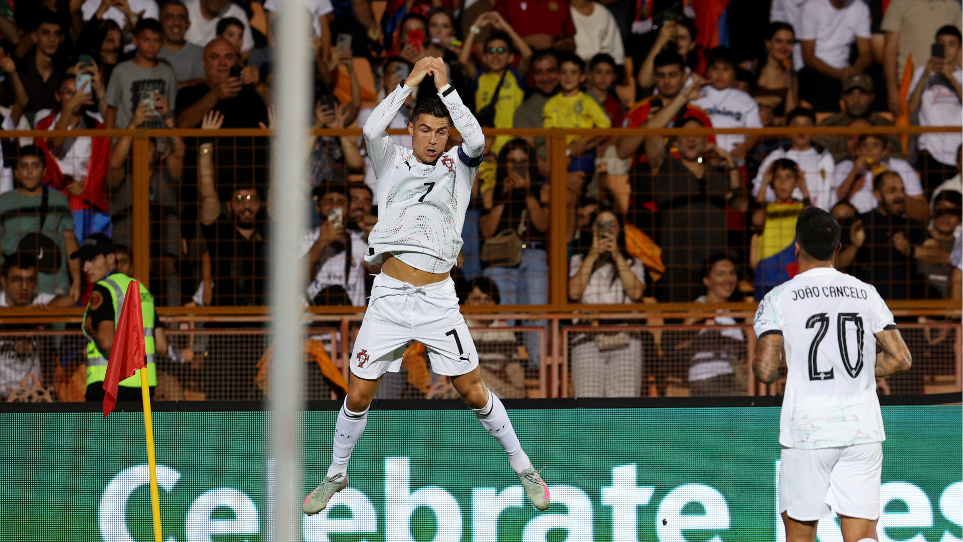 Cr7