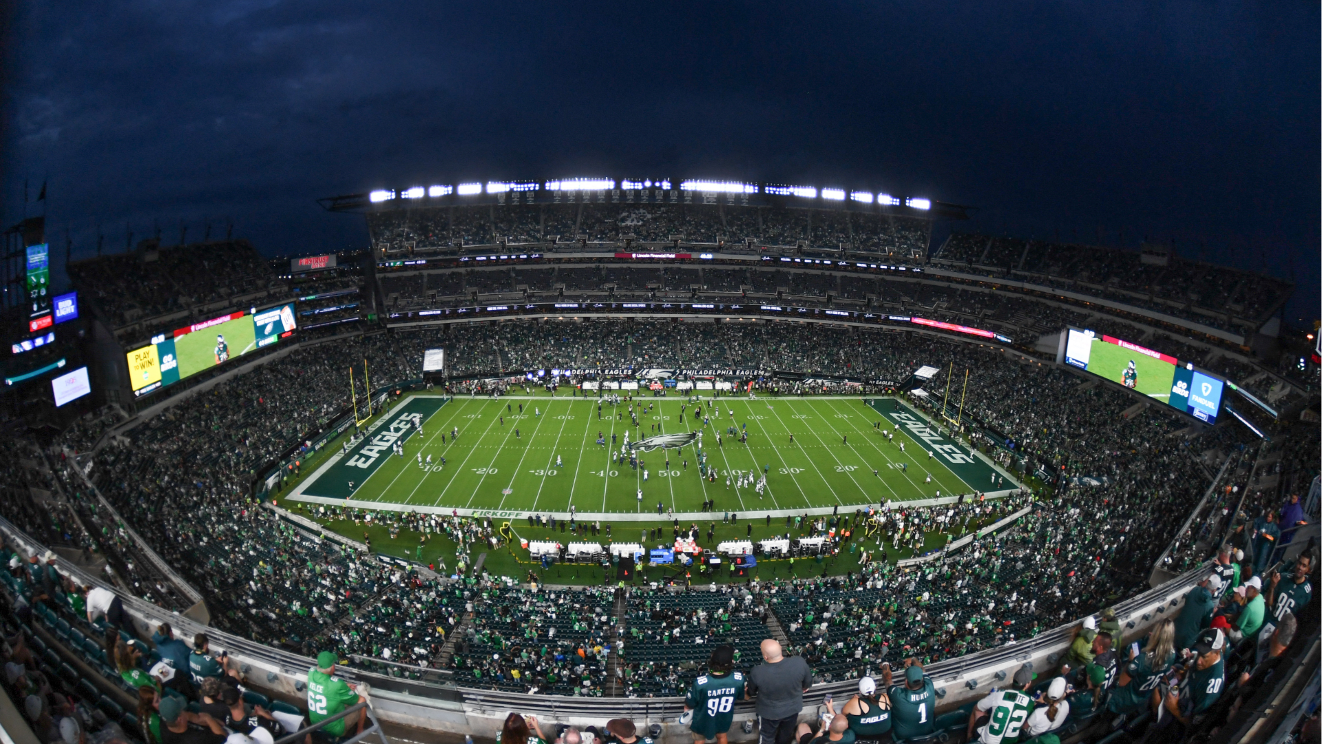 NFL
