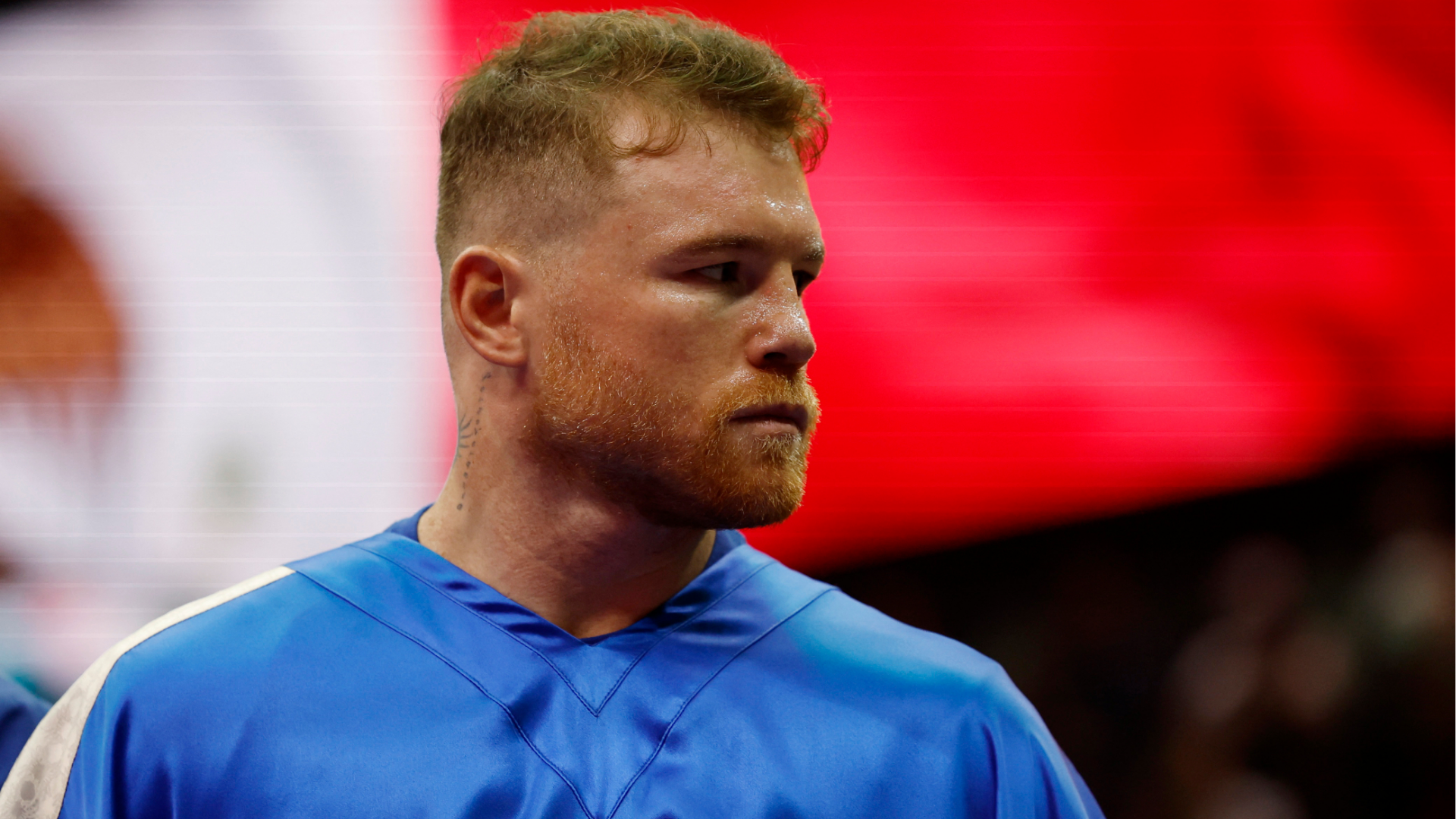CANELO