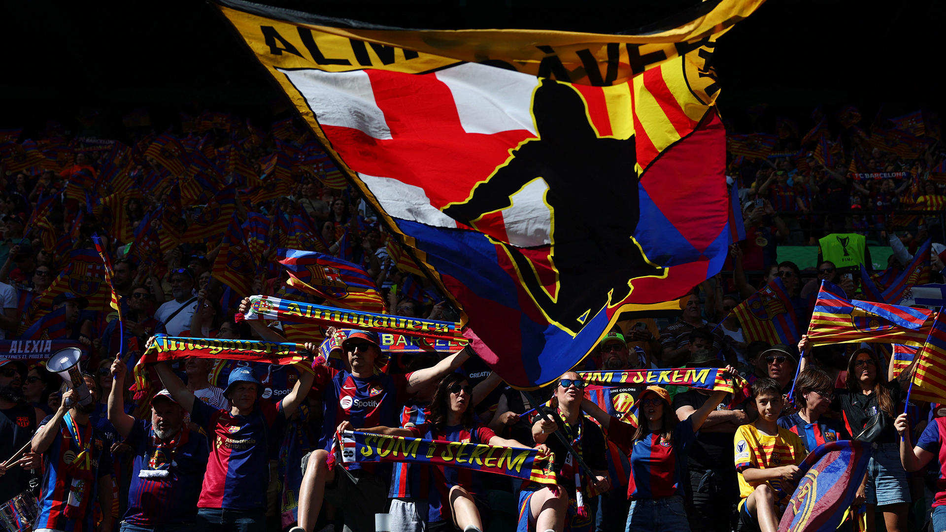 FC Barcelona