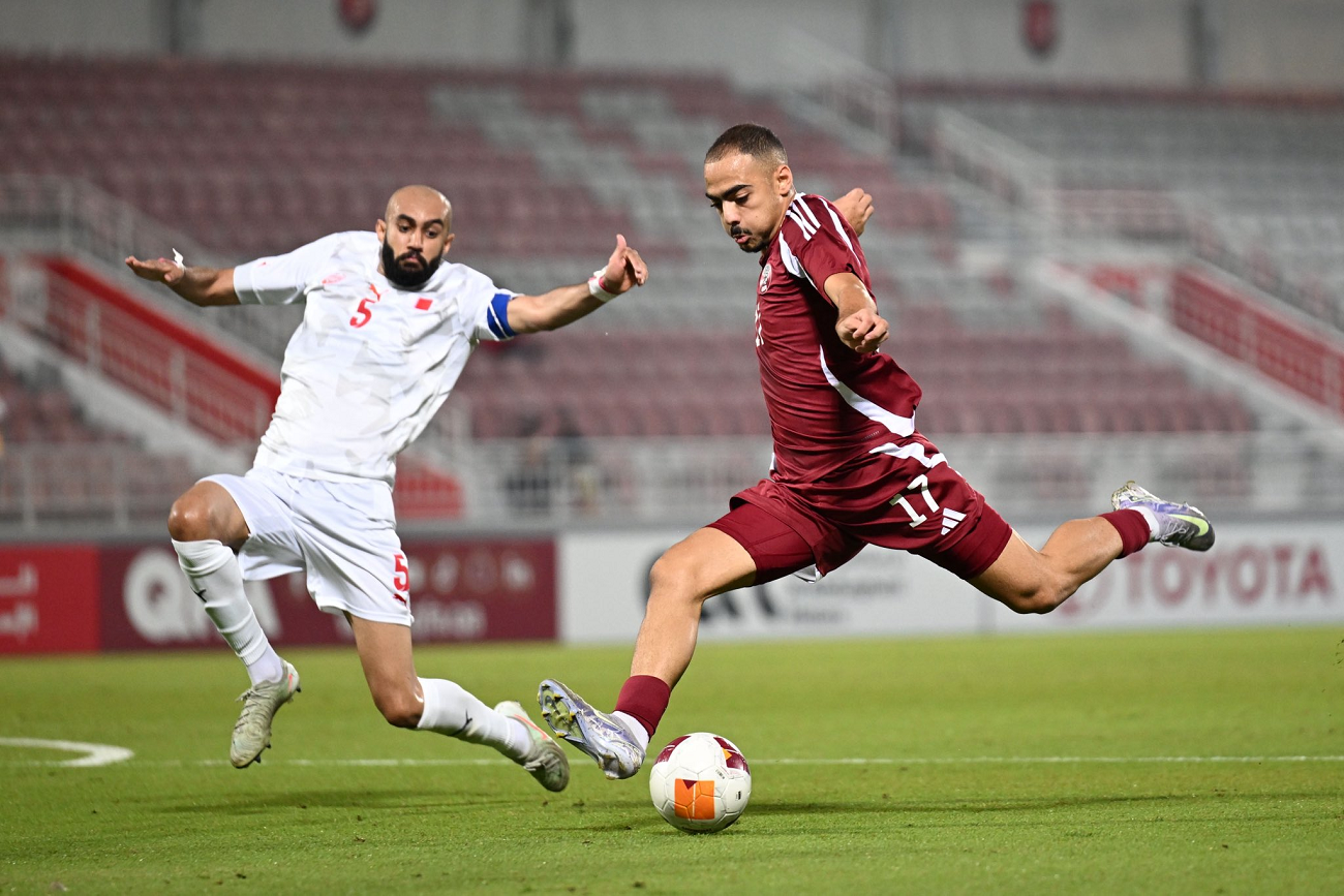 qatar