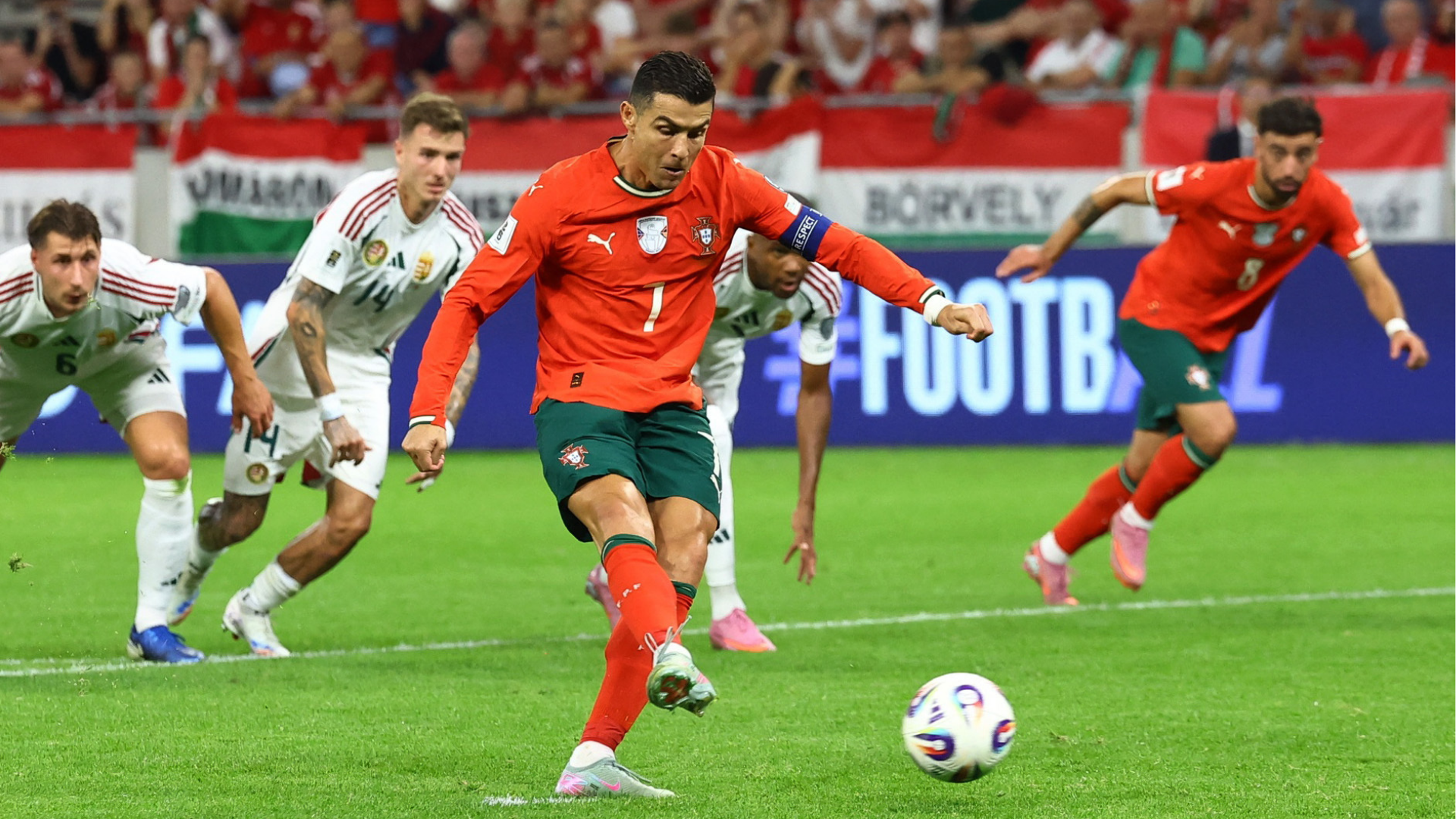 Cr7