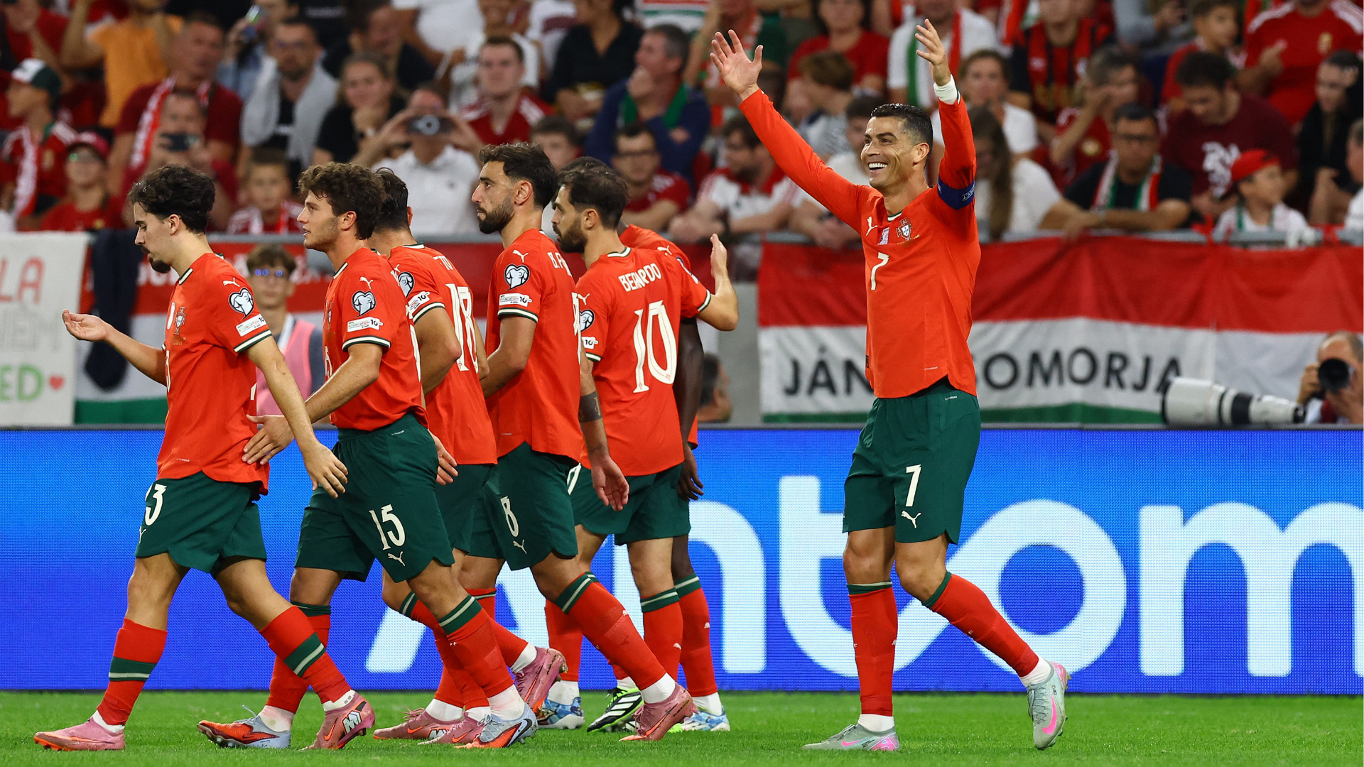 CR7