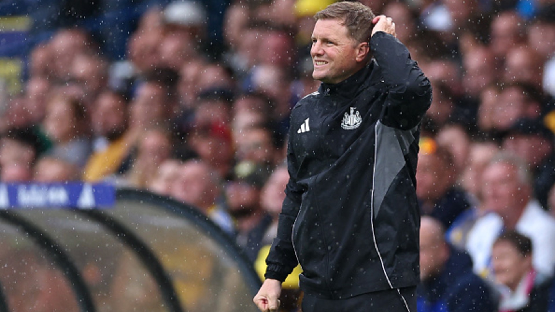 Preview: Newcastle v Wolves 
