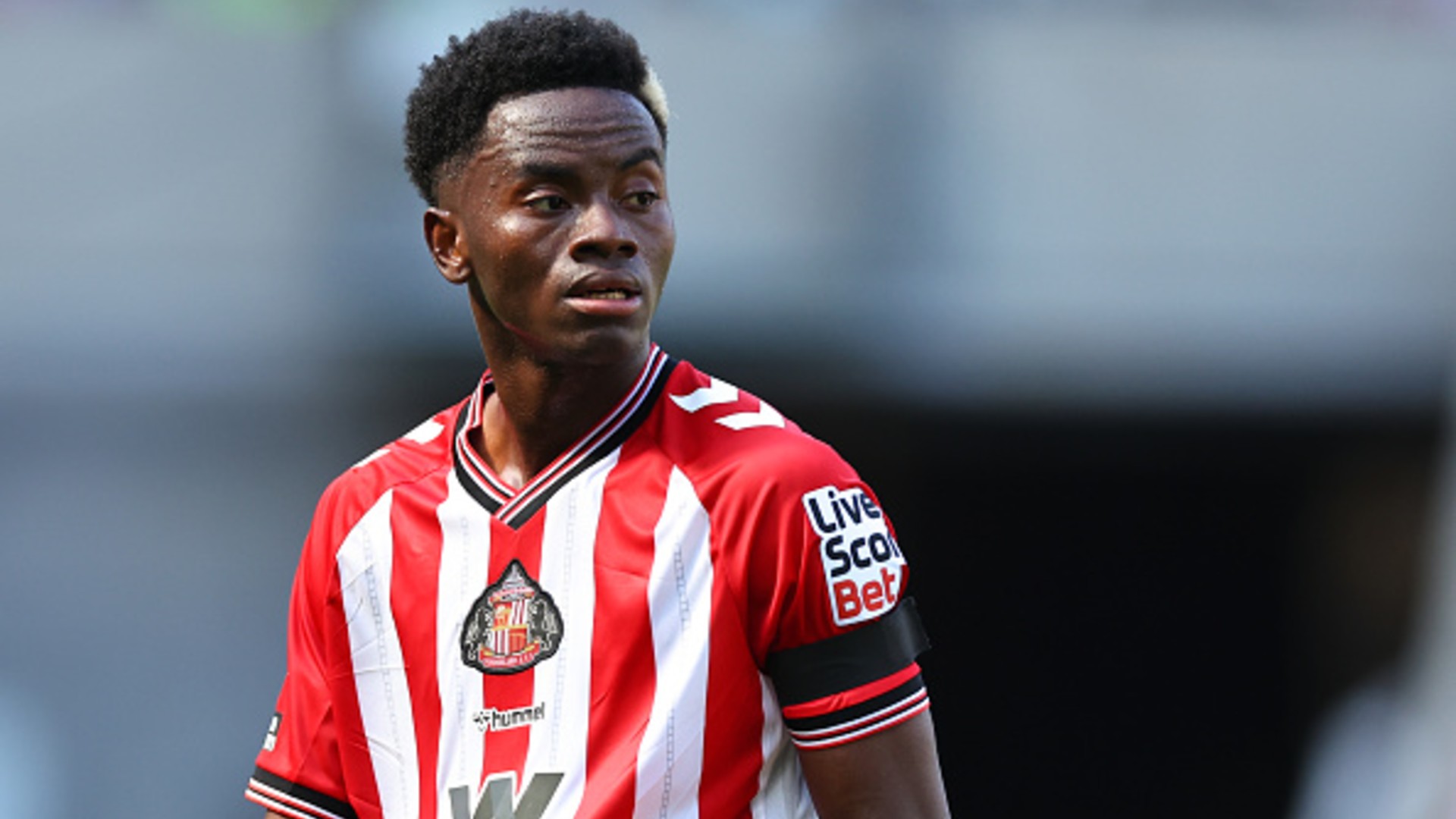 Preview: Palace v Sunderland