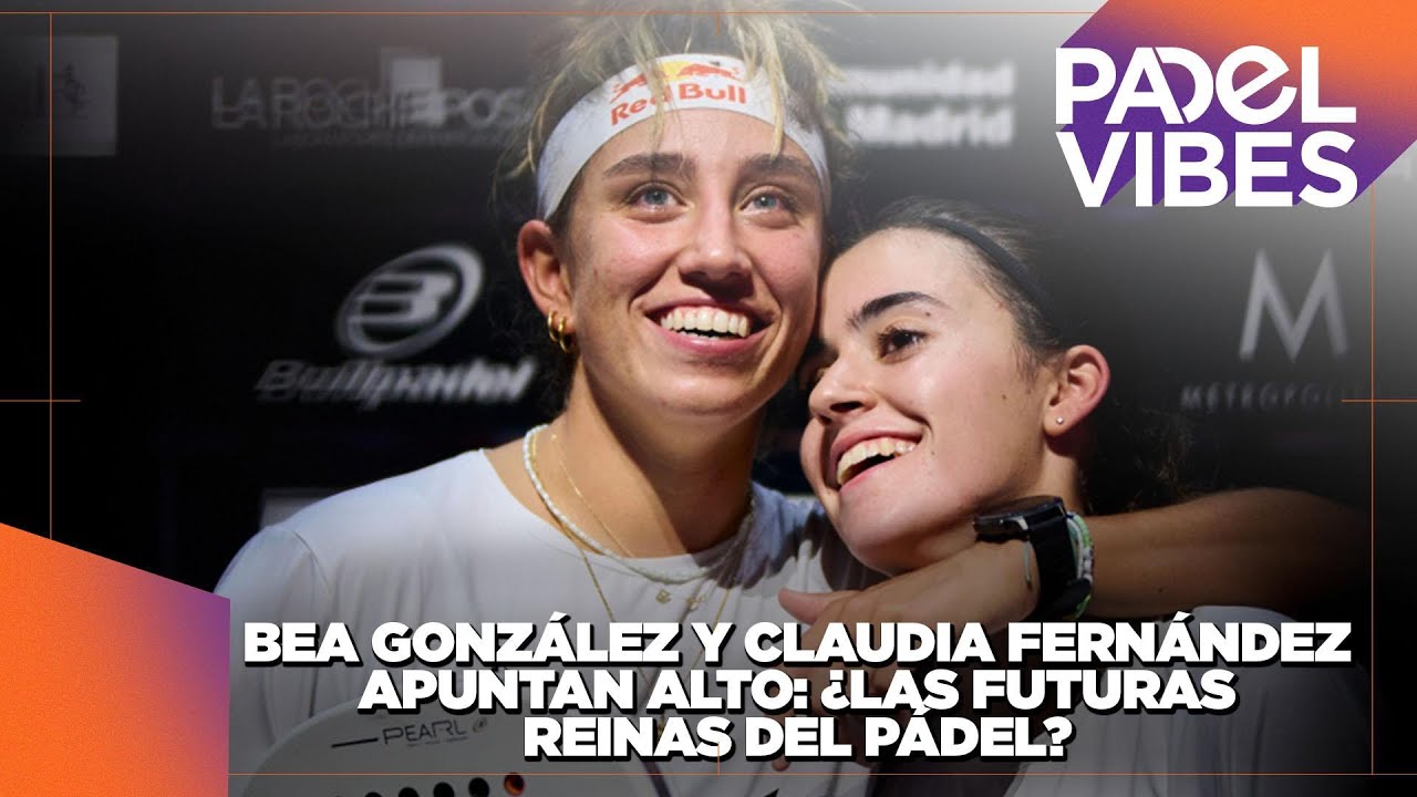 padel