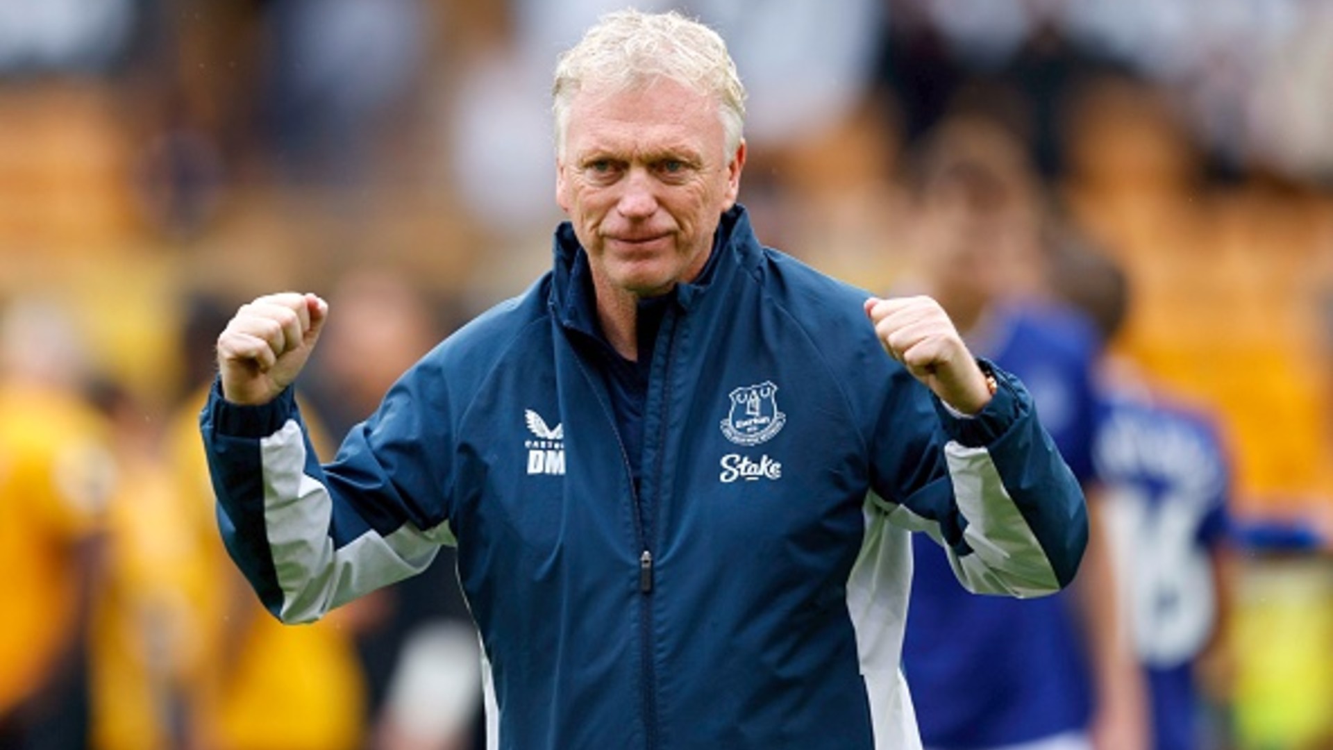 Preview: Everton v Aston Villa