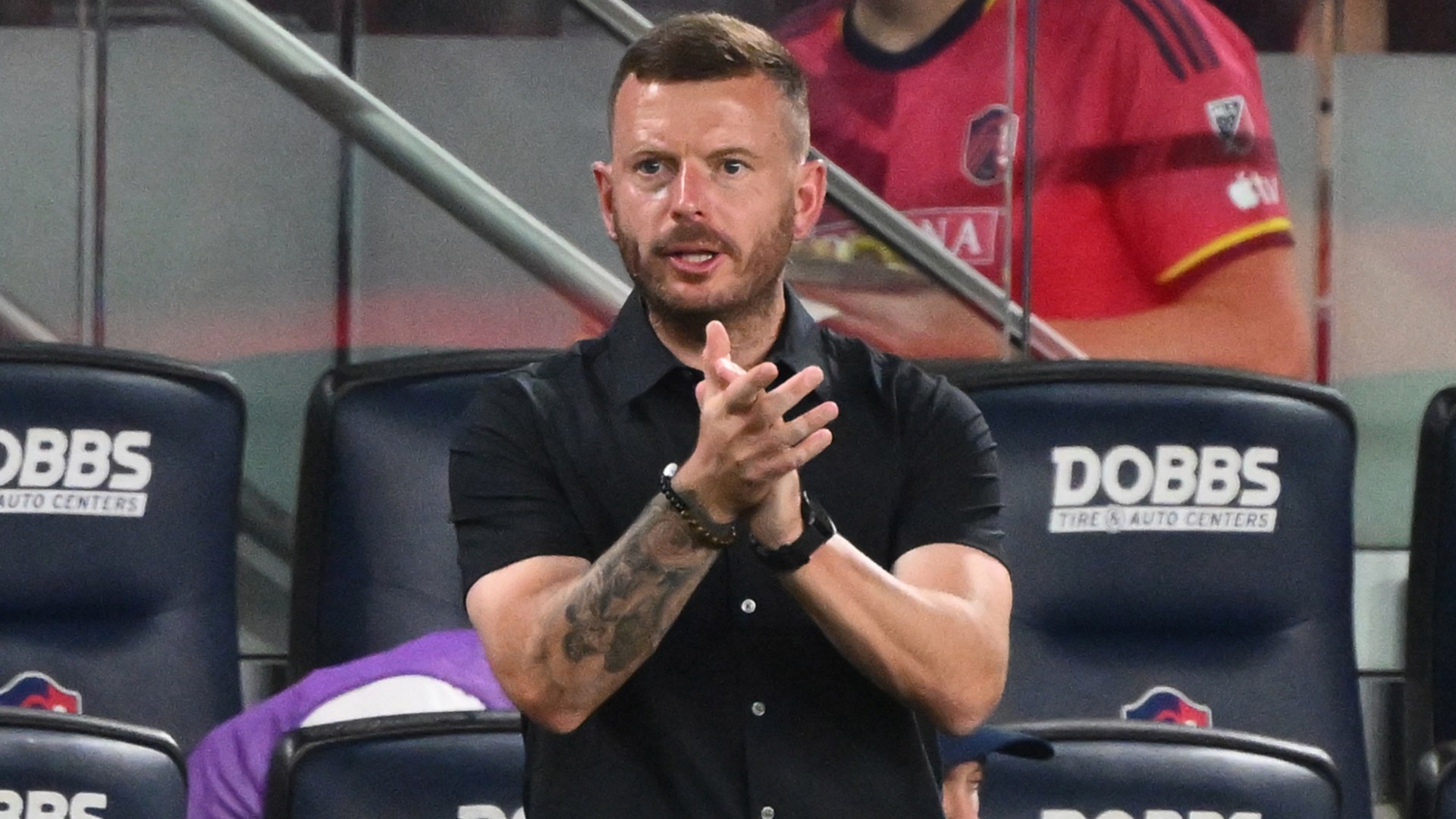 Preview: Montreal v St. Louis City